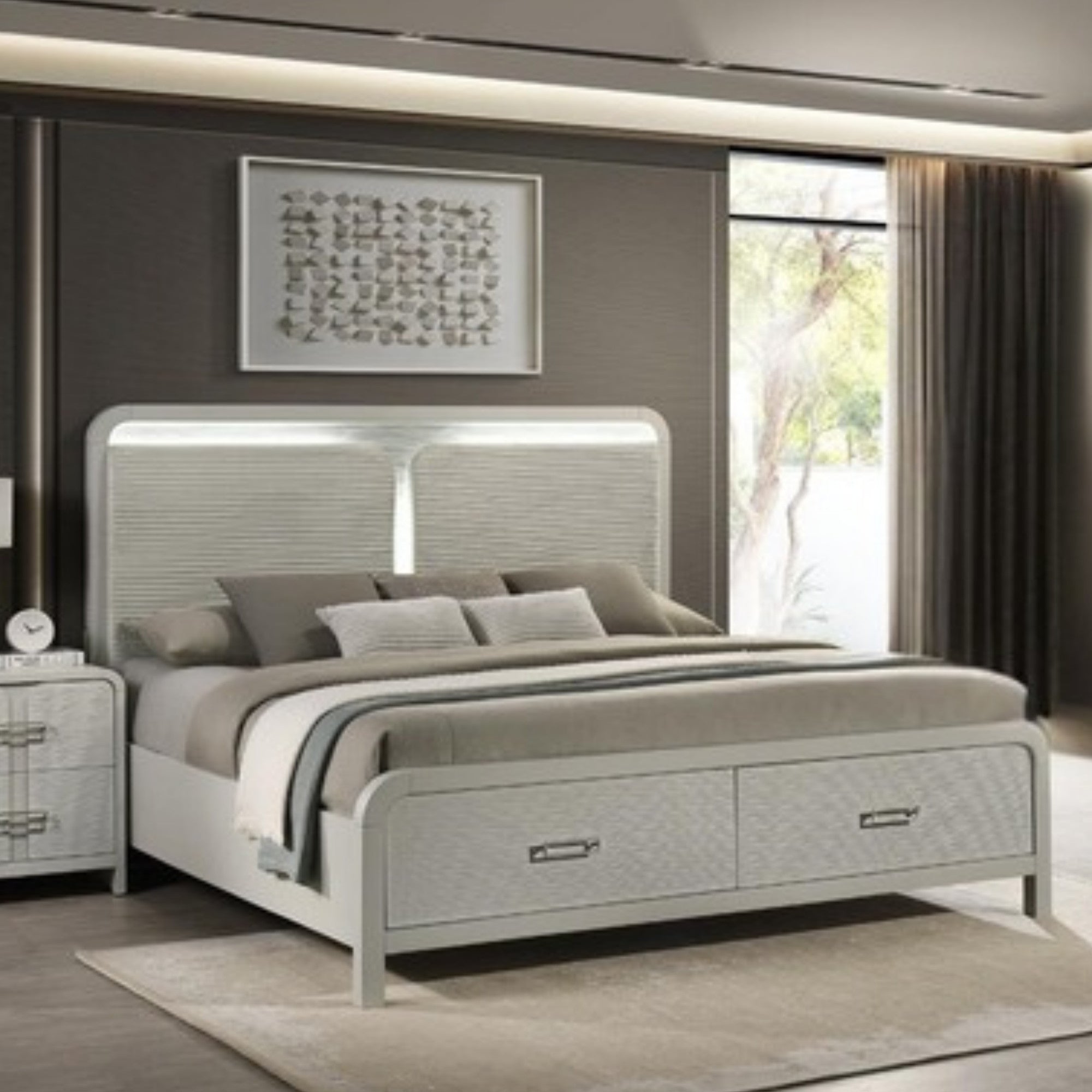 serova-king-bed-grey_02