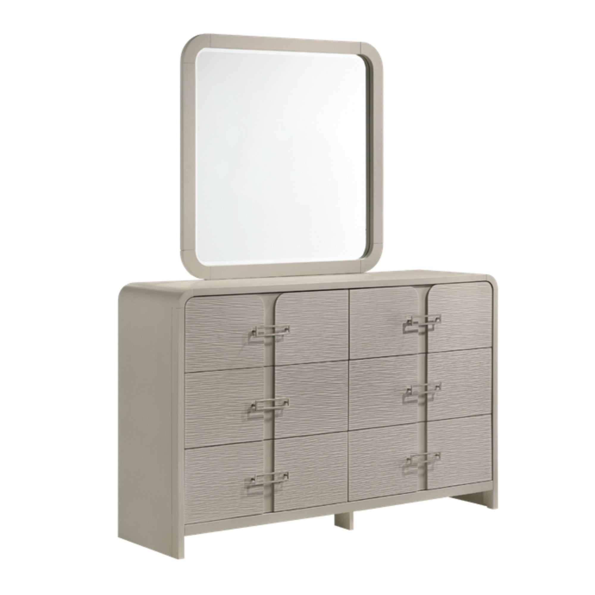 serova-queen-bedroom-set-gris-perle_03