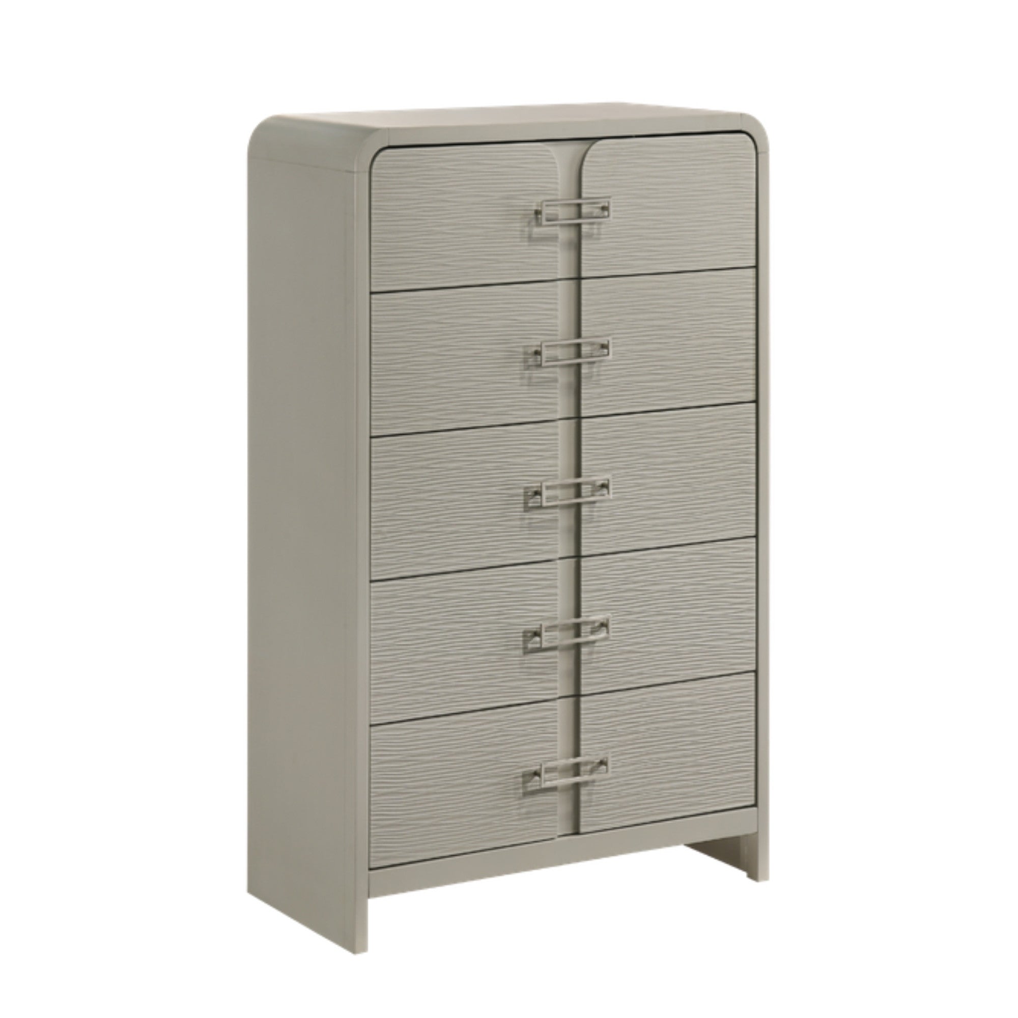 serova-queen-bedroom-set-gris-perle_04