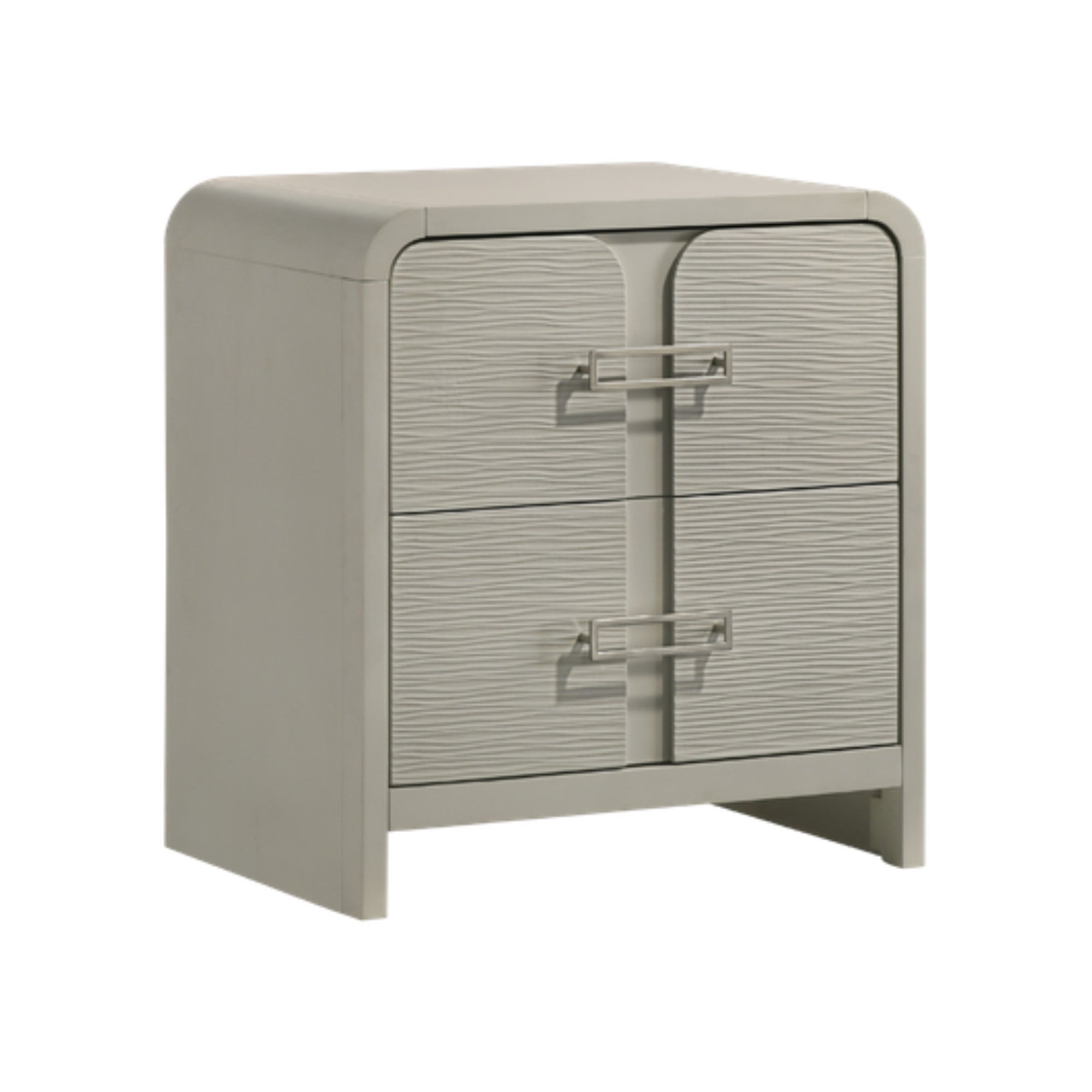 serova-queen-bedroom-set-gris-perle_05