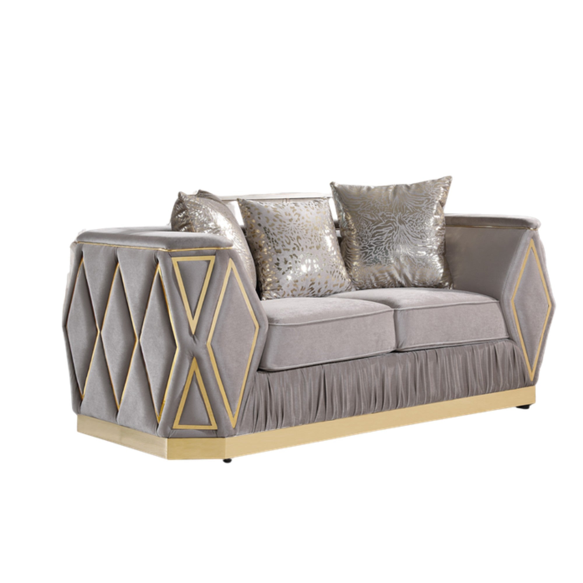 solara-causeuse-velours-creme-dore_01