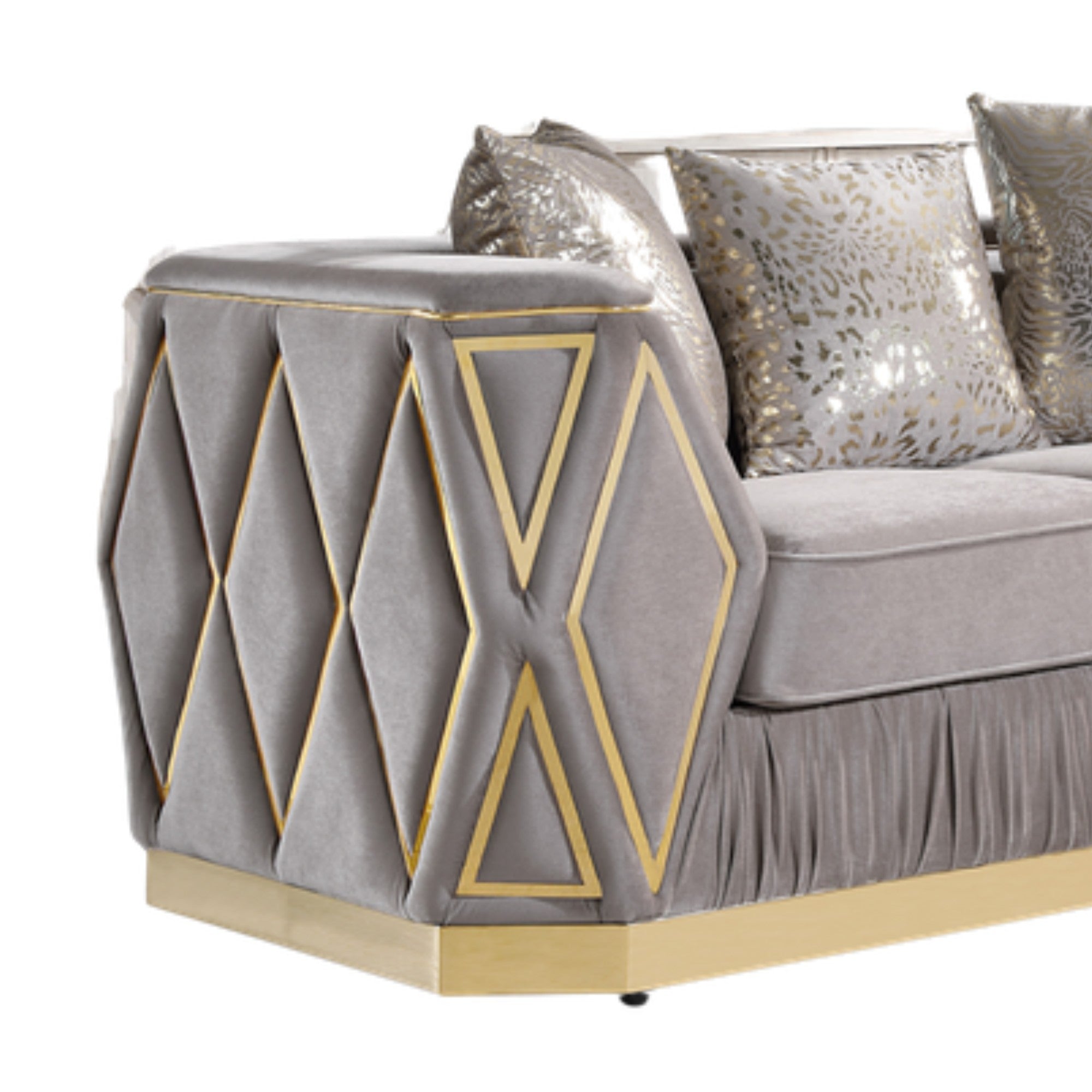solara-causeuse-velours-taupe-dore_01