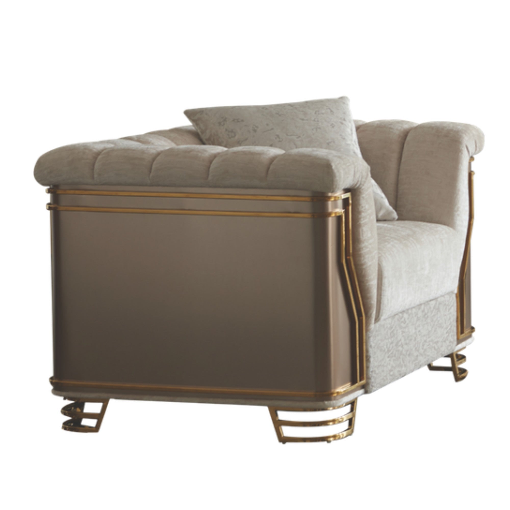 solara-chaise-dappoint-velours-creme-dore_01