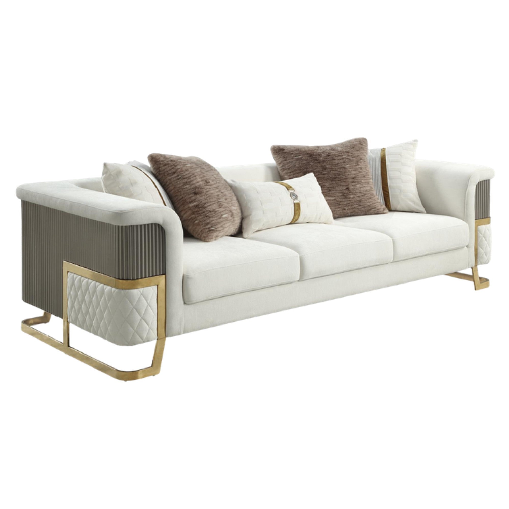 solara-sofa-creme-dore_02