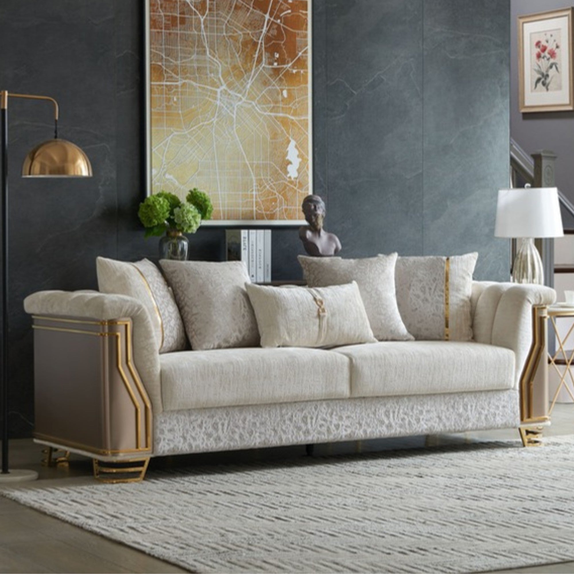 solara-sofa-creme_01
