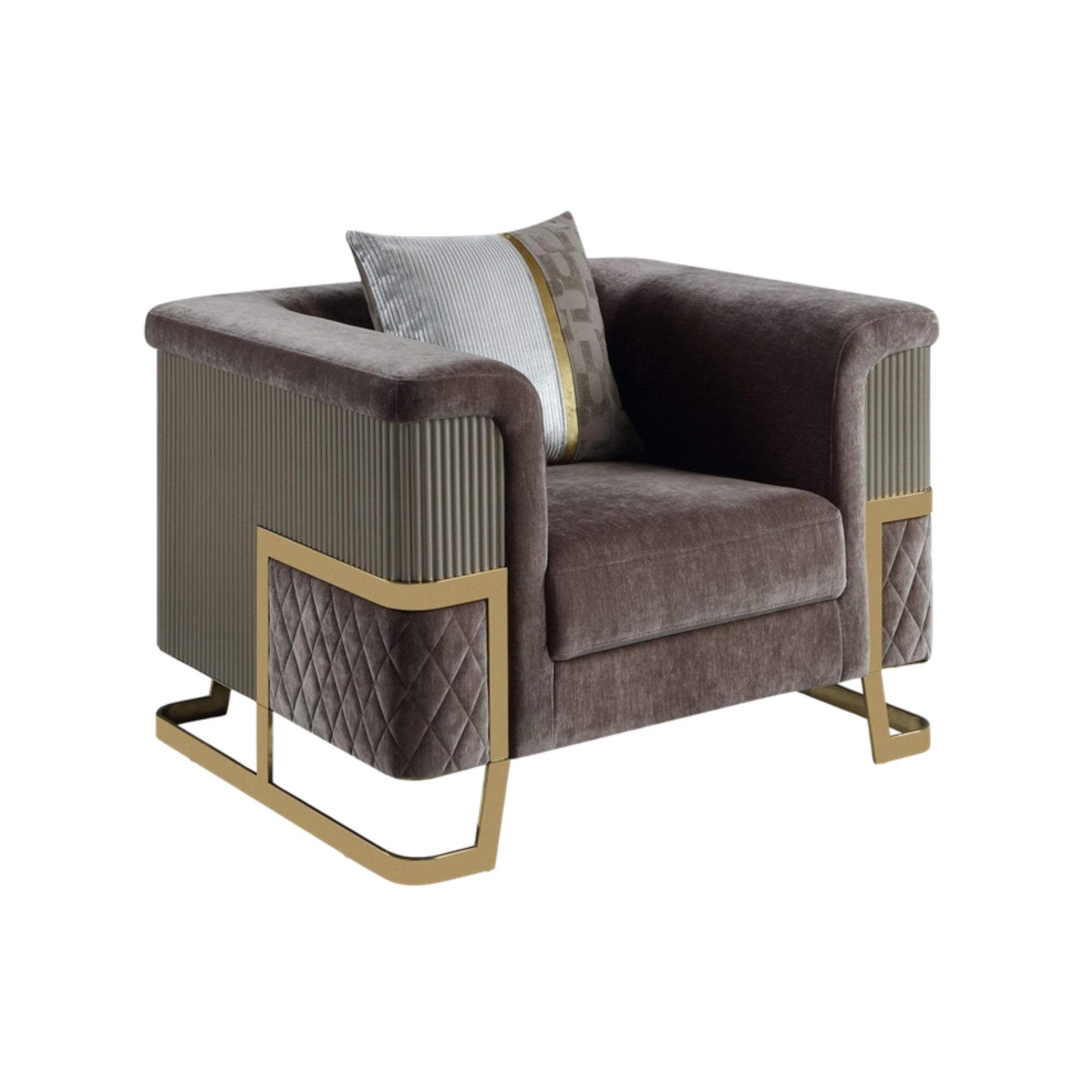 solara-sofa-set-taupe_04