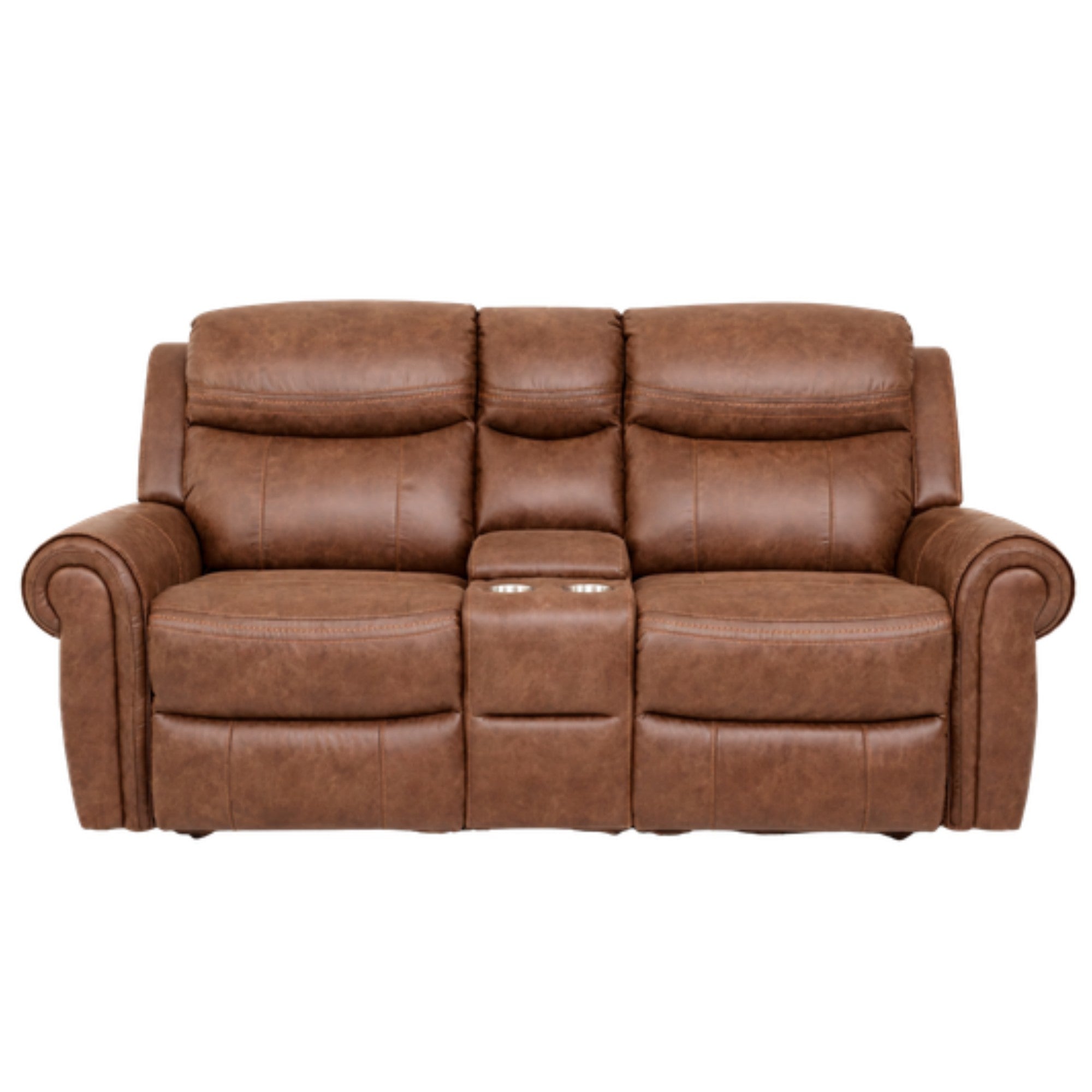 striano-causeuse-inclinable-brun_01