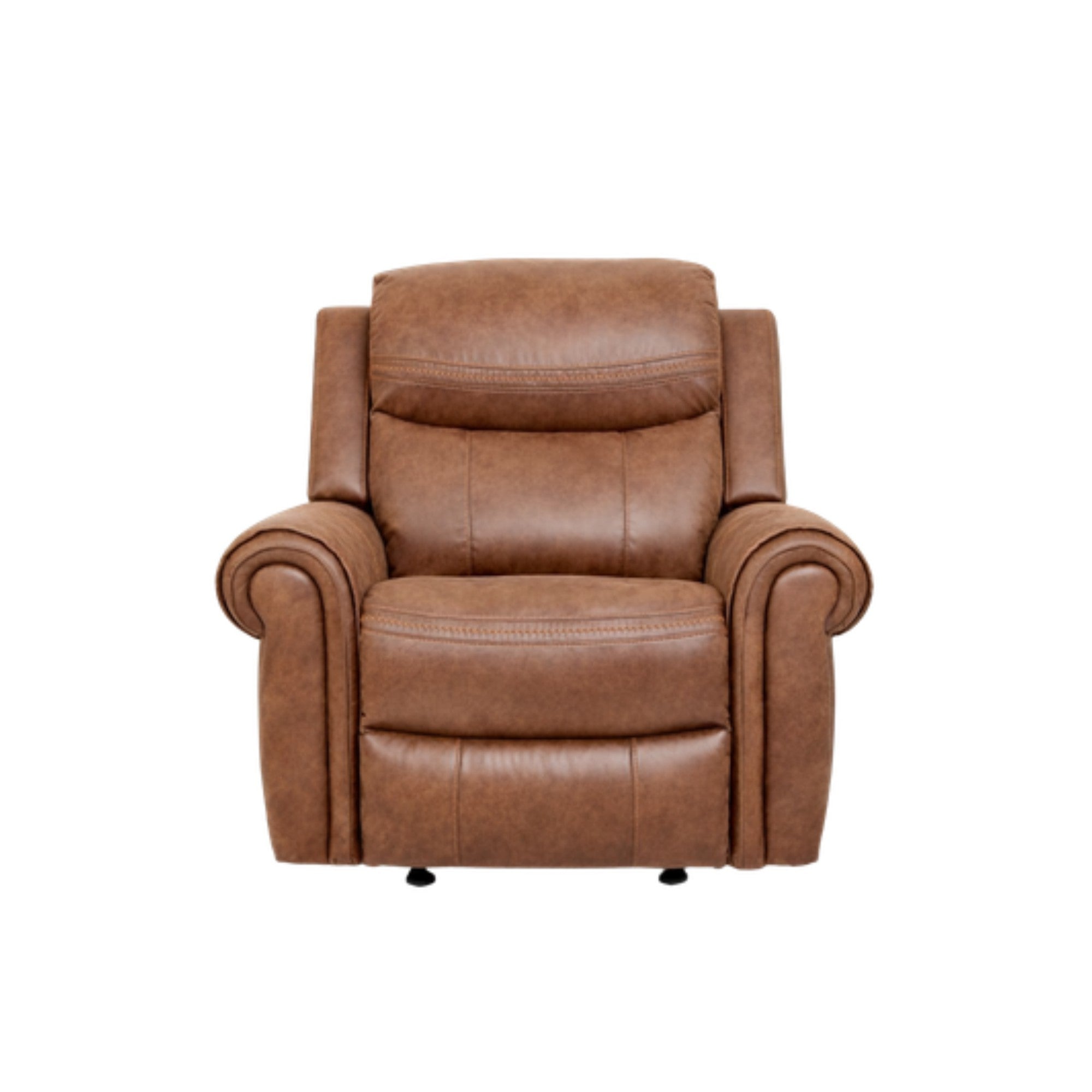 striano-fauteuil-inclinable-brun_01