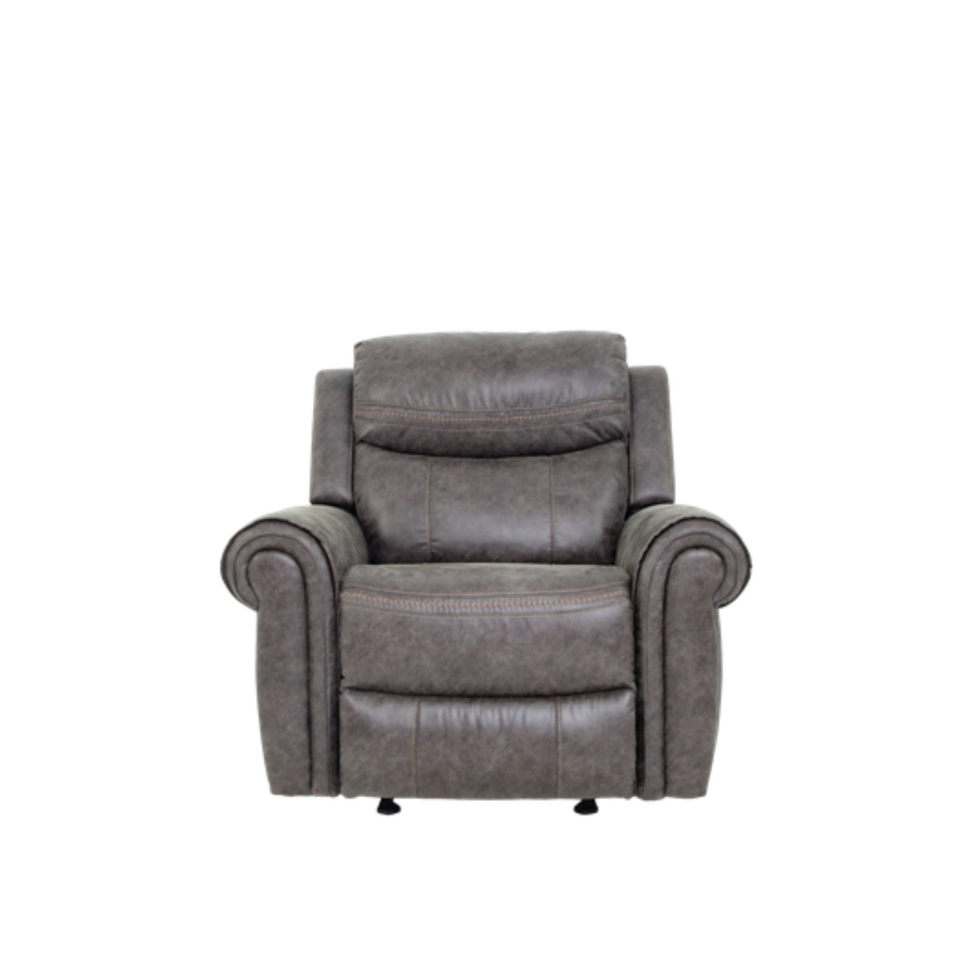 striano-fauteuil-inclinable_01