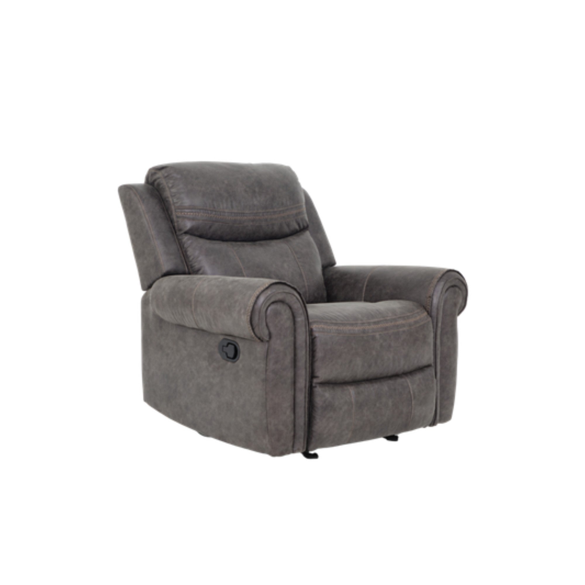 striano-fauteuil-inclinable_02