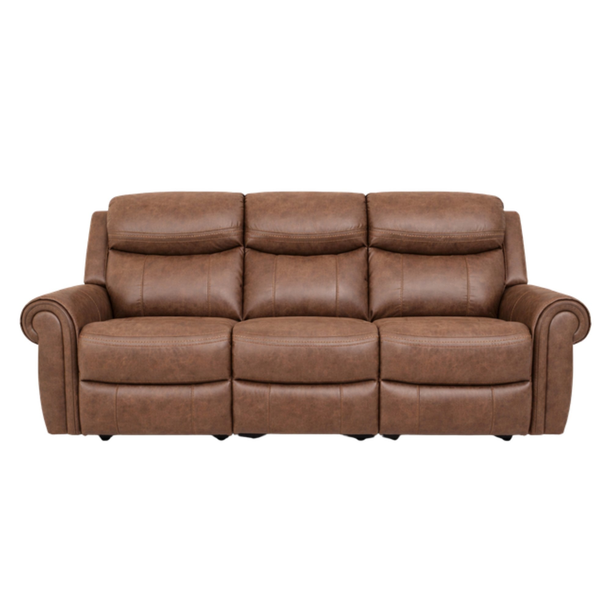striano-sofa-recliner-brun_01