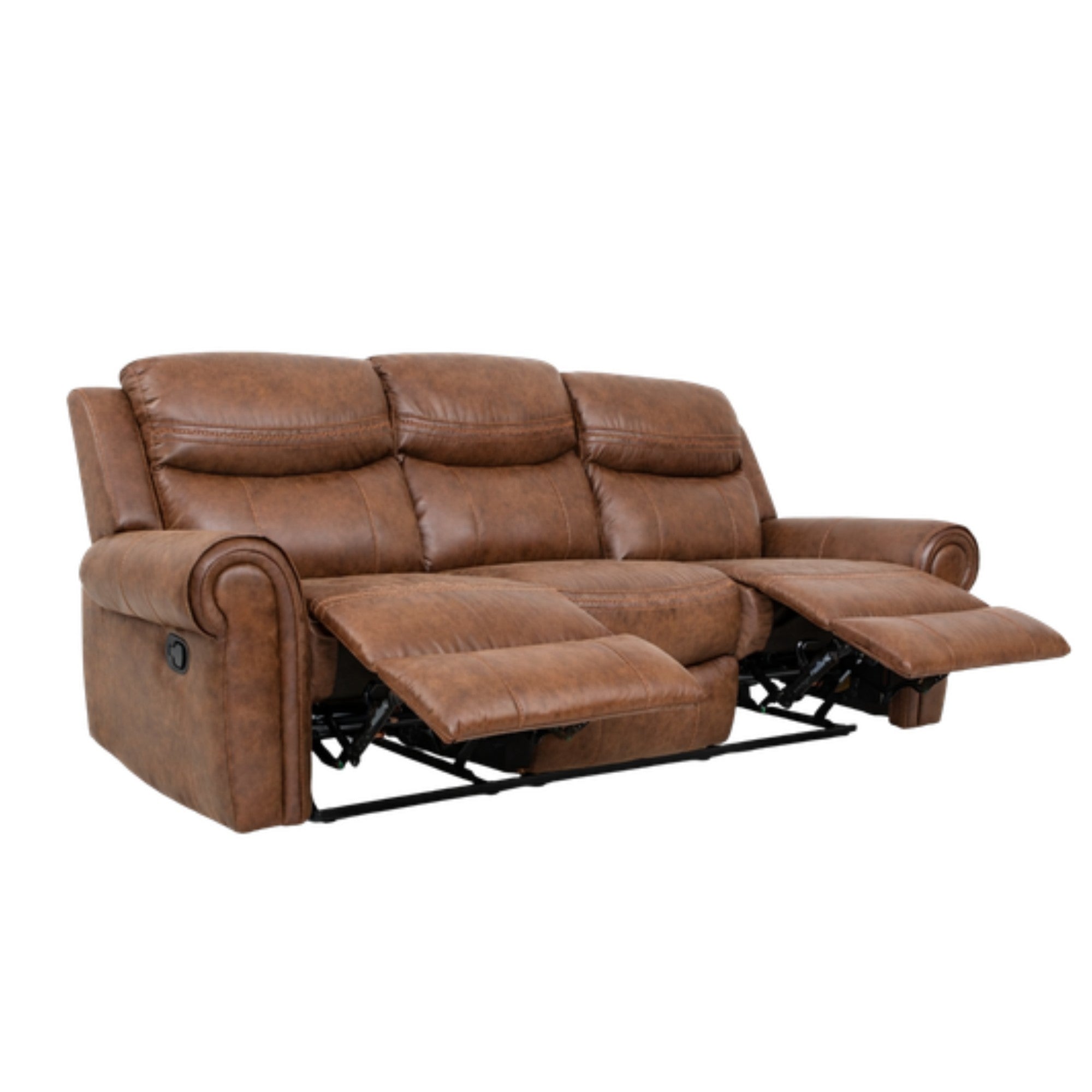 striano-sofa-recliner-brun_02