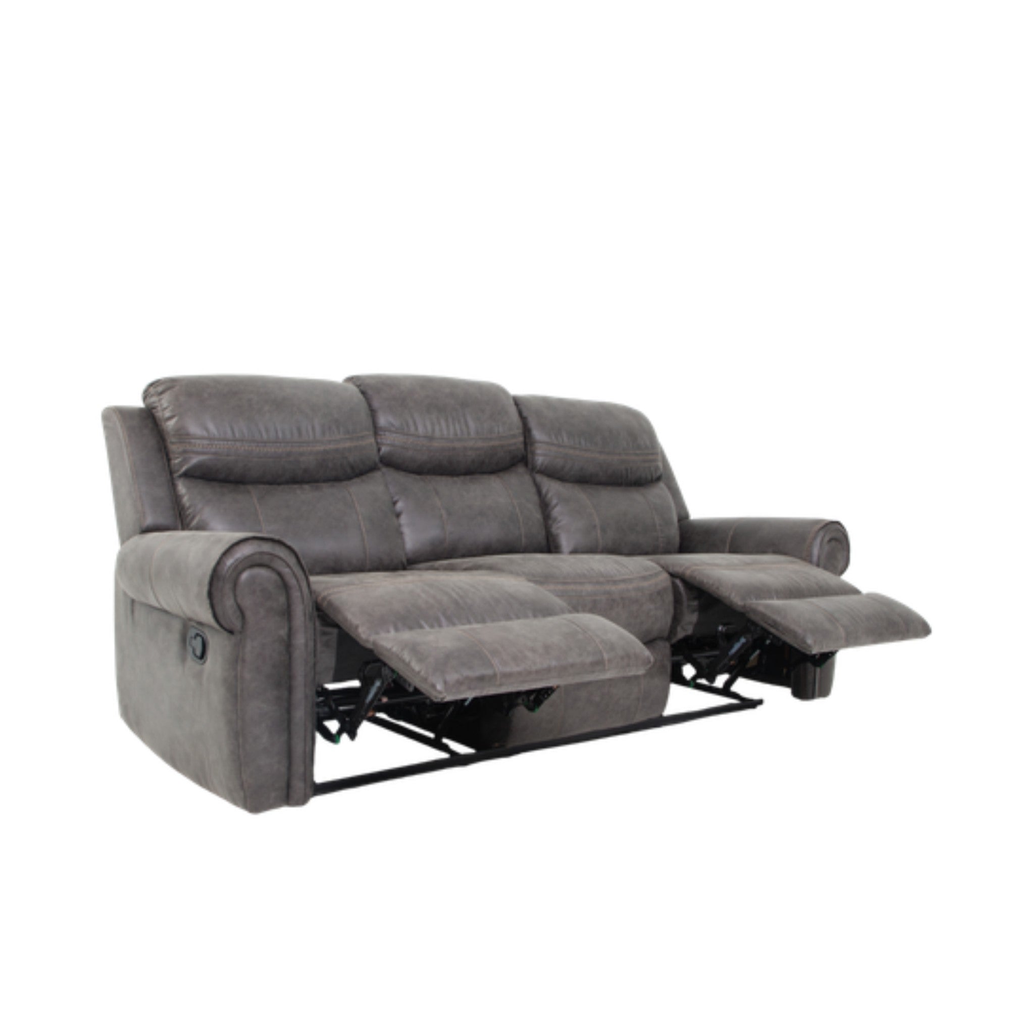 striano-sofa-recliner-grey_02