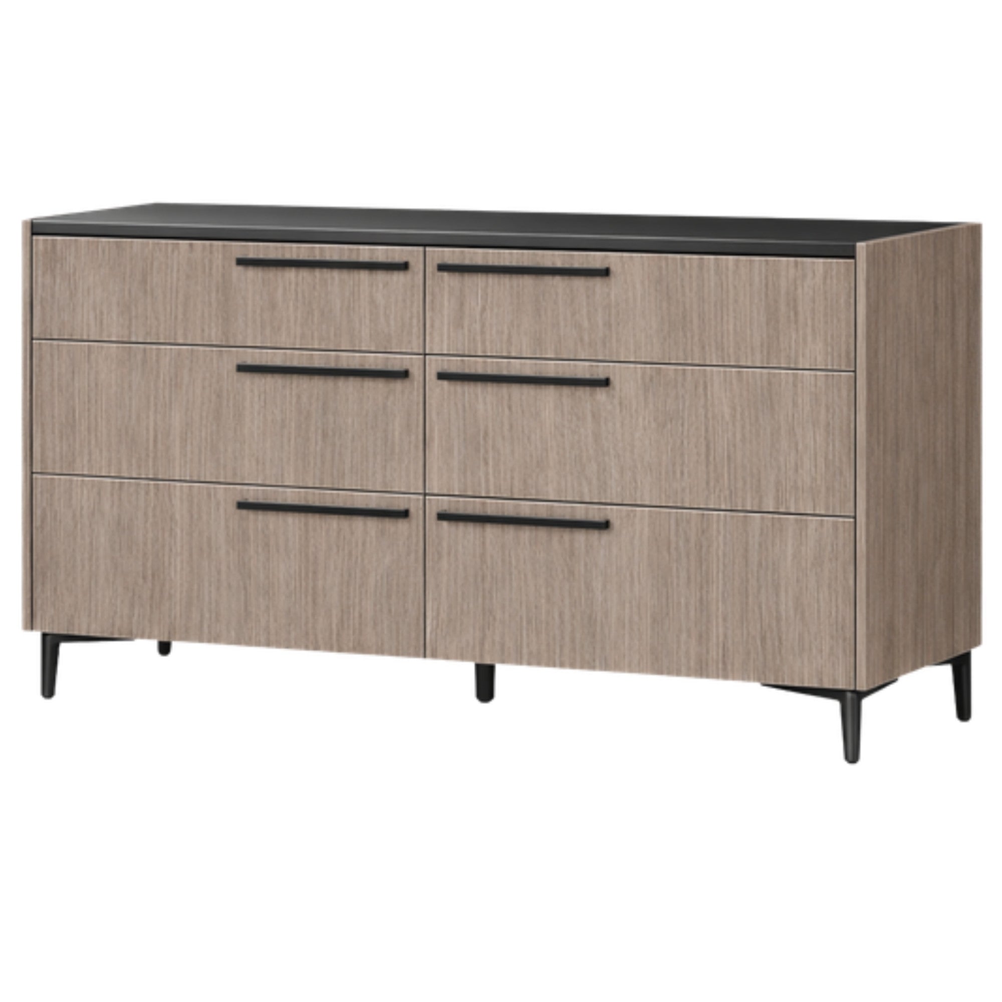 striavo-commode-miroir-bois-gris_02