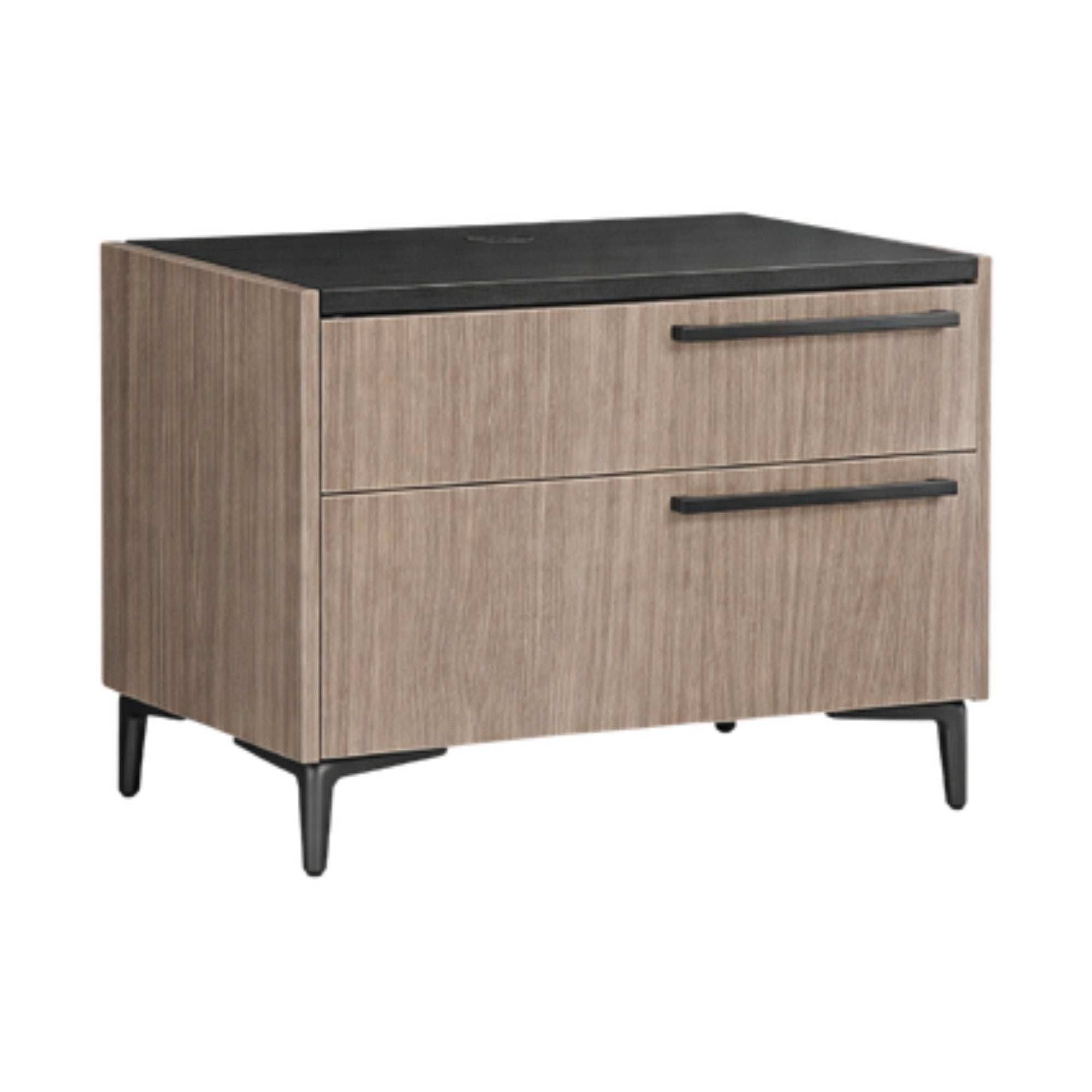 striavo-ensemble-chambre-king-bois-gris_05