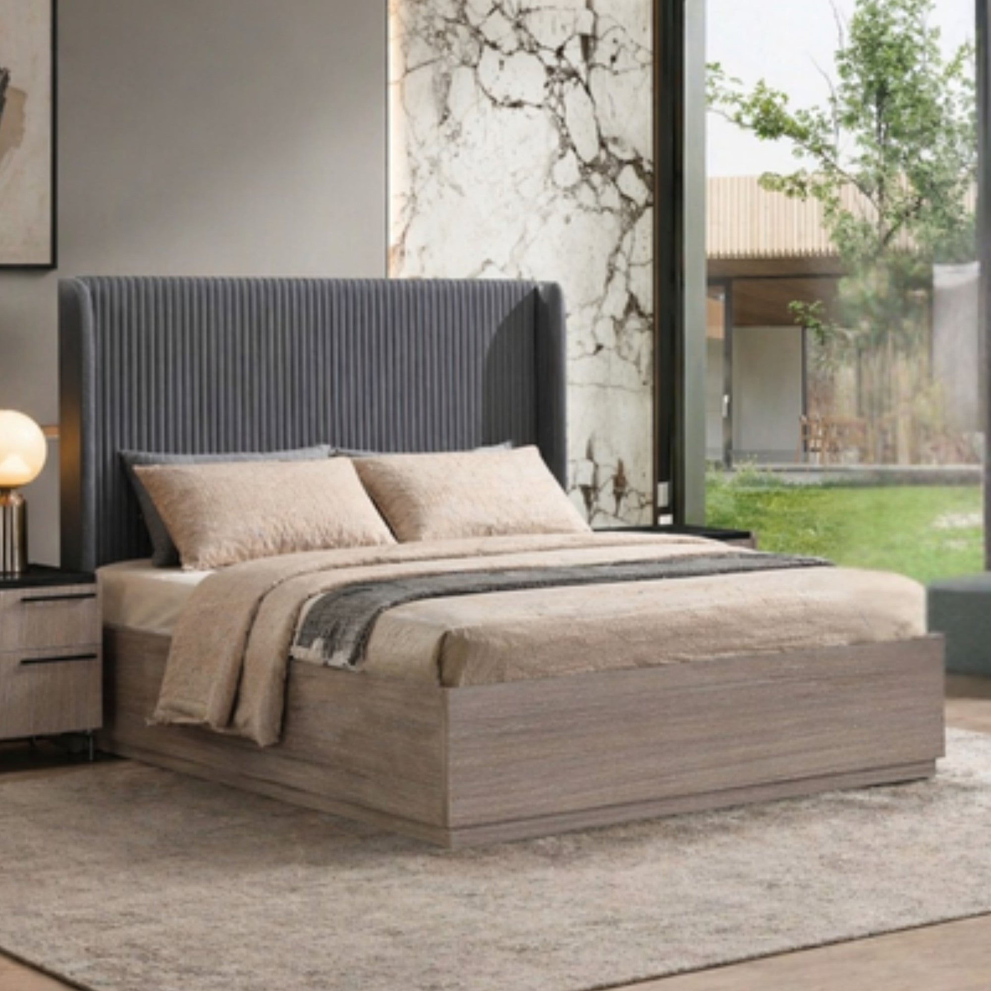 striavo-king-bed-gris_02