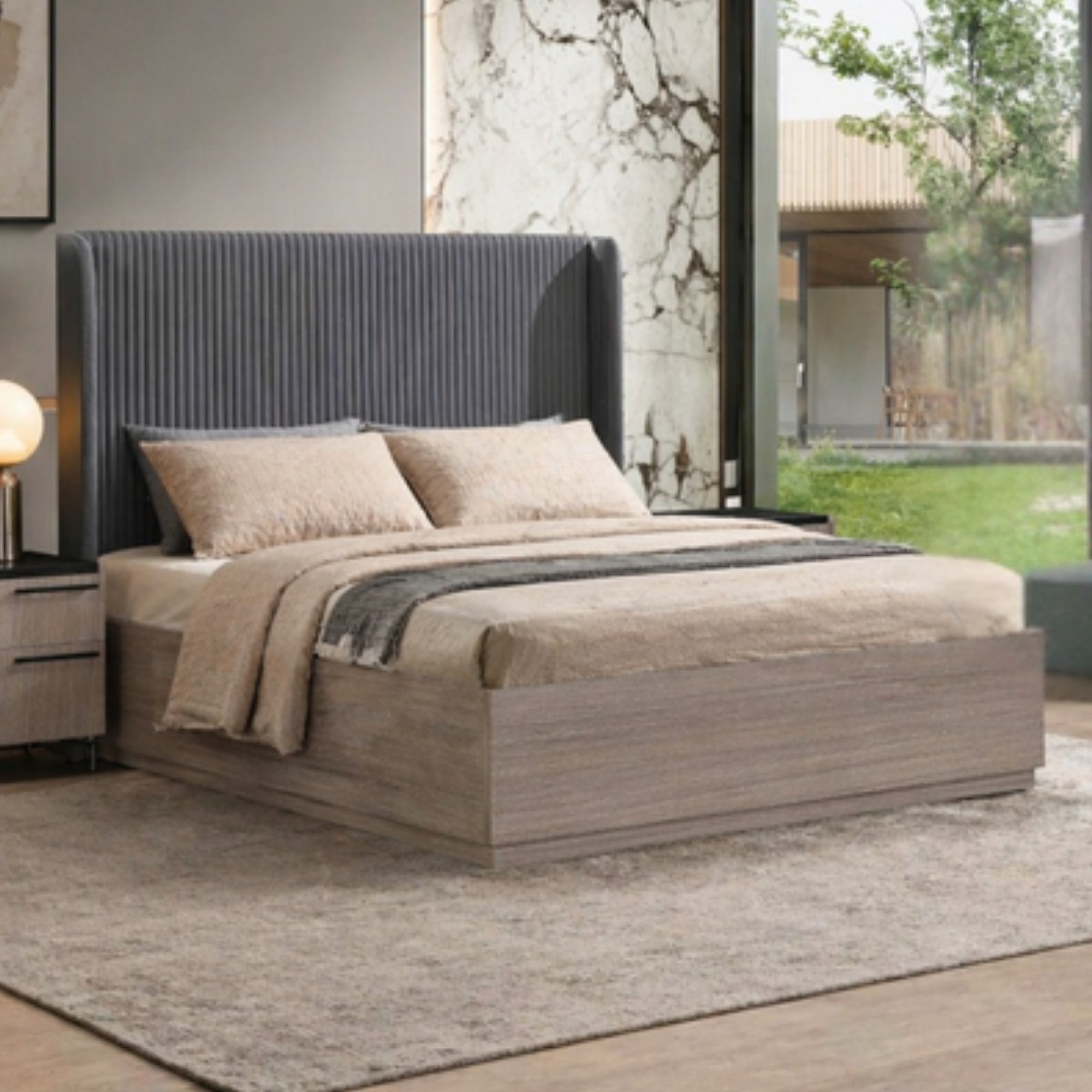 striavo-queen-bed-grey_01