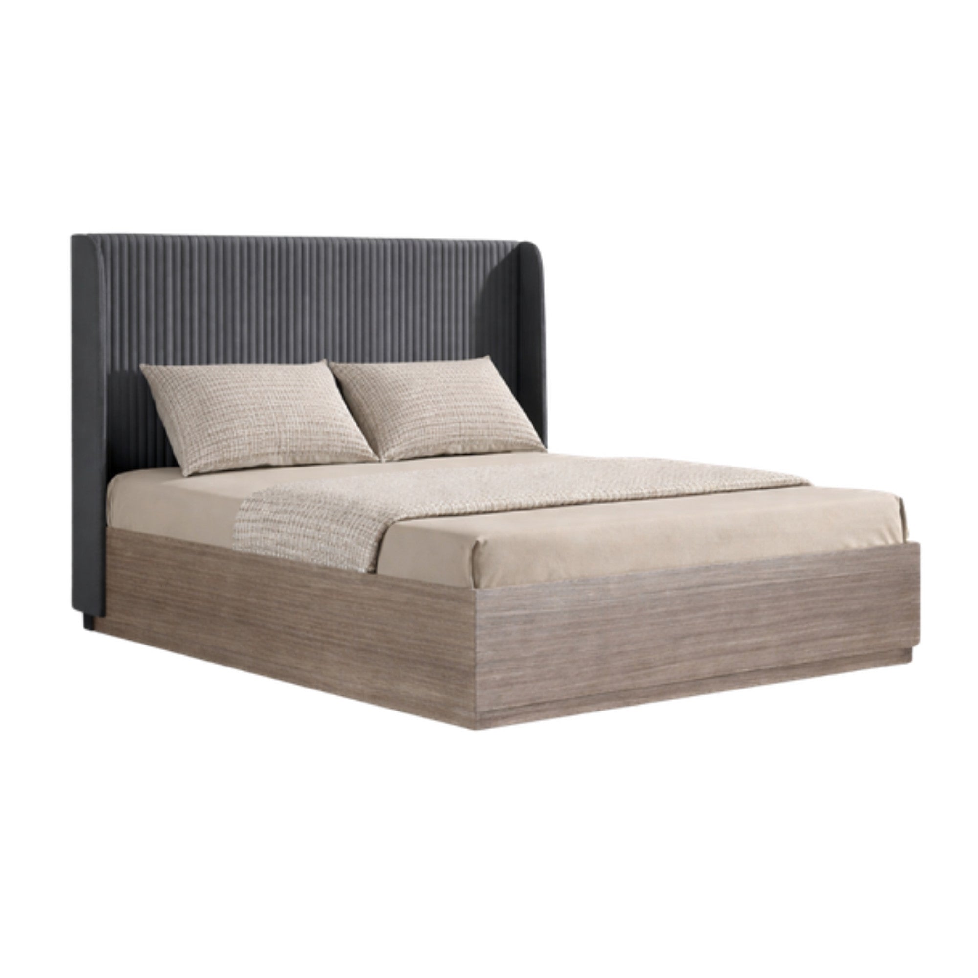 striavo-queen-bedroom-set-grey_03