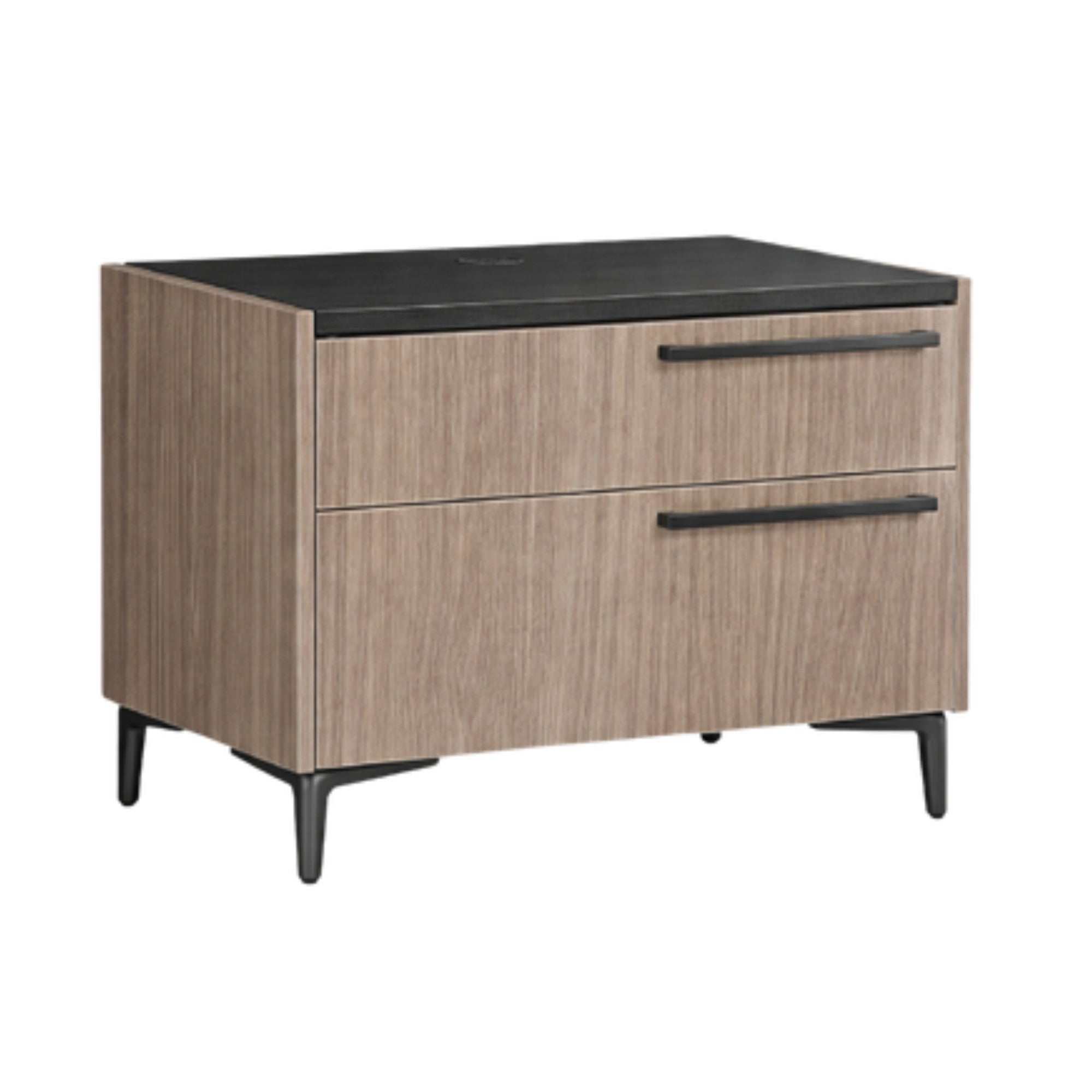 striavo-queen-bedroom-set-grey_05