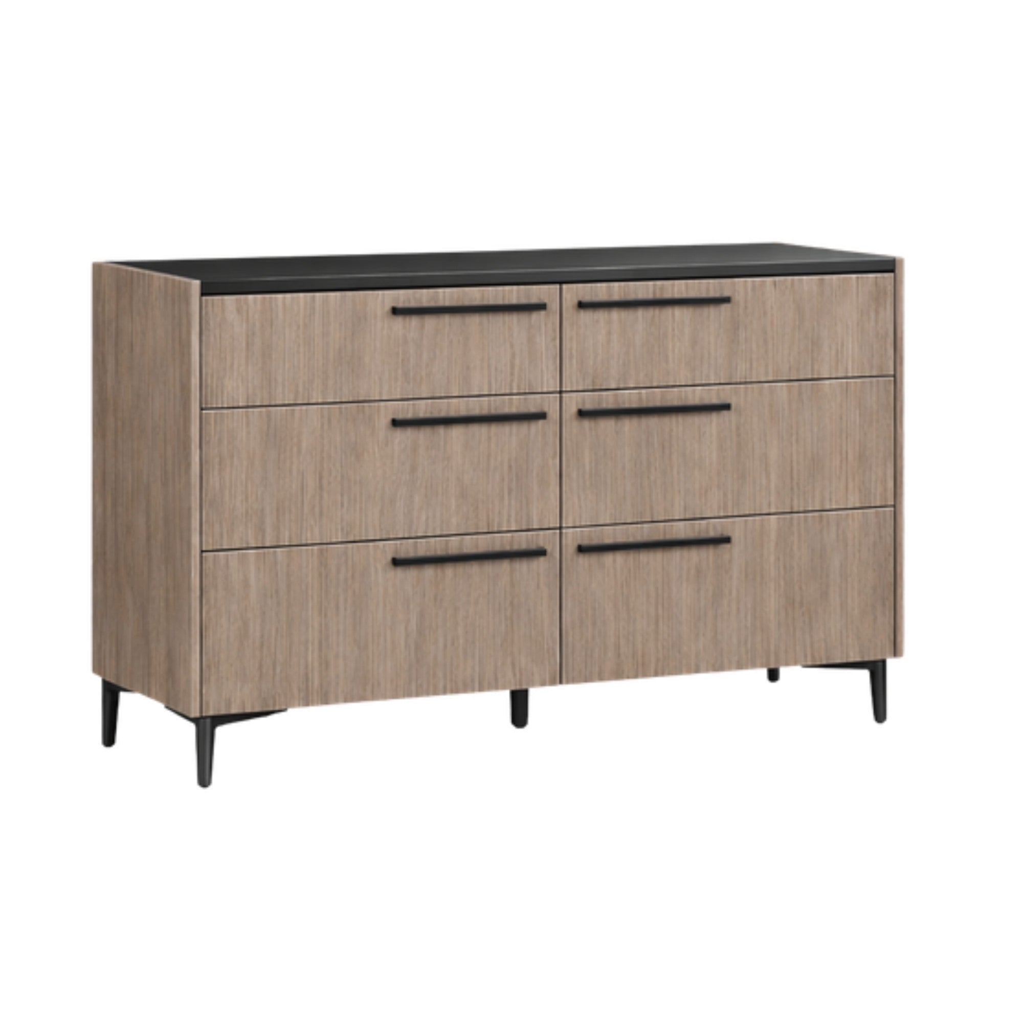 striavo-queen-bedroom-set-grey_06