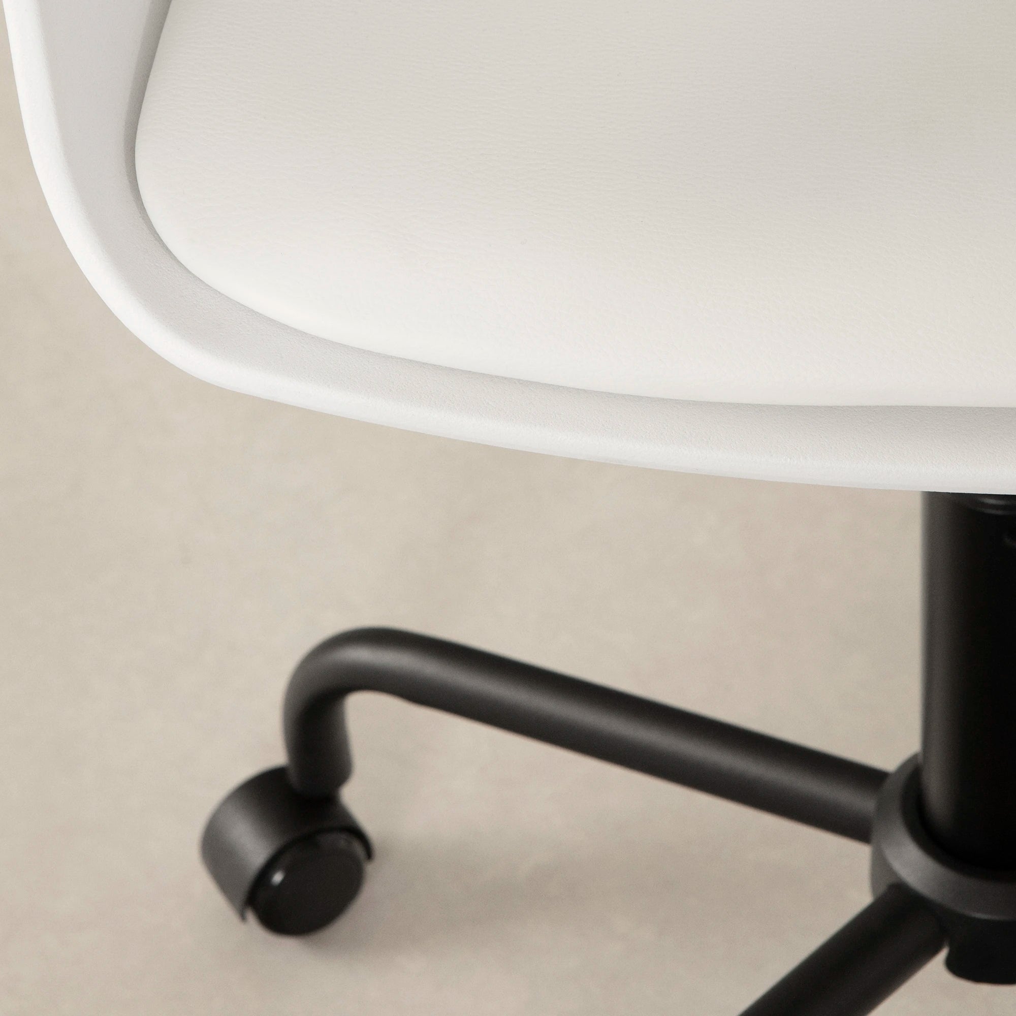 Office Swivel Chair - Flam