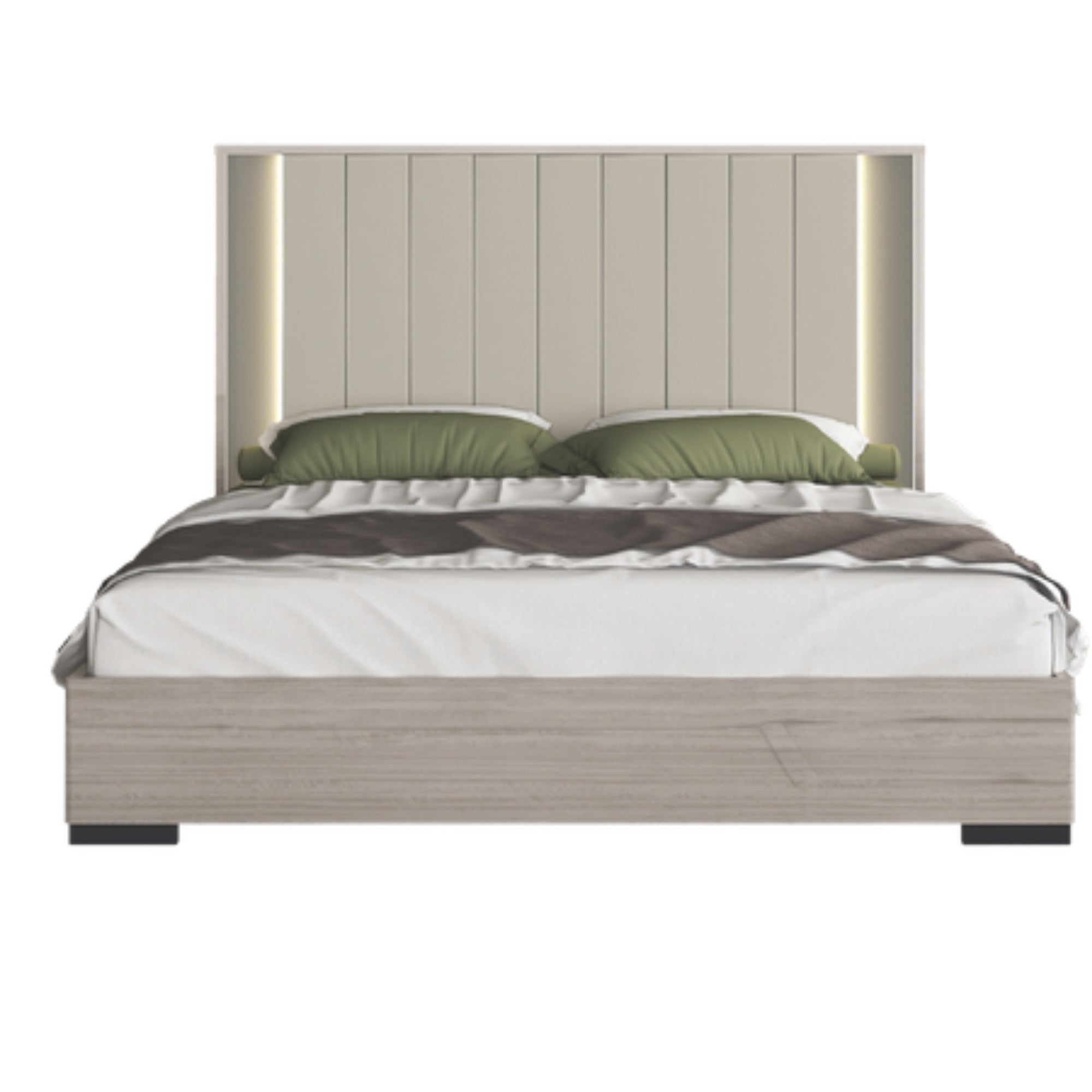 tivona-queen-bedroom-natural_02