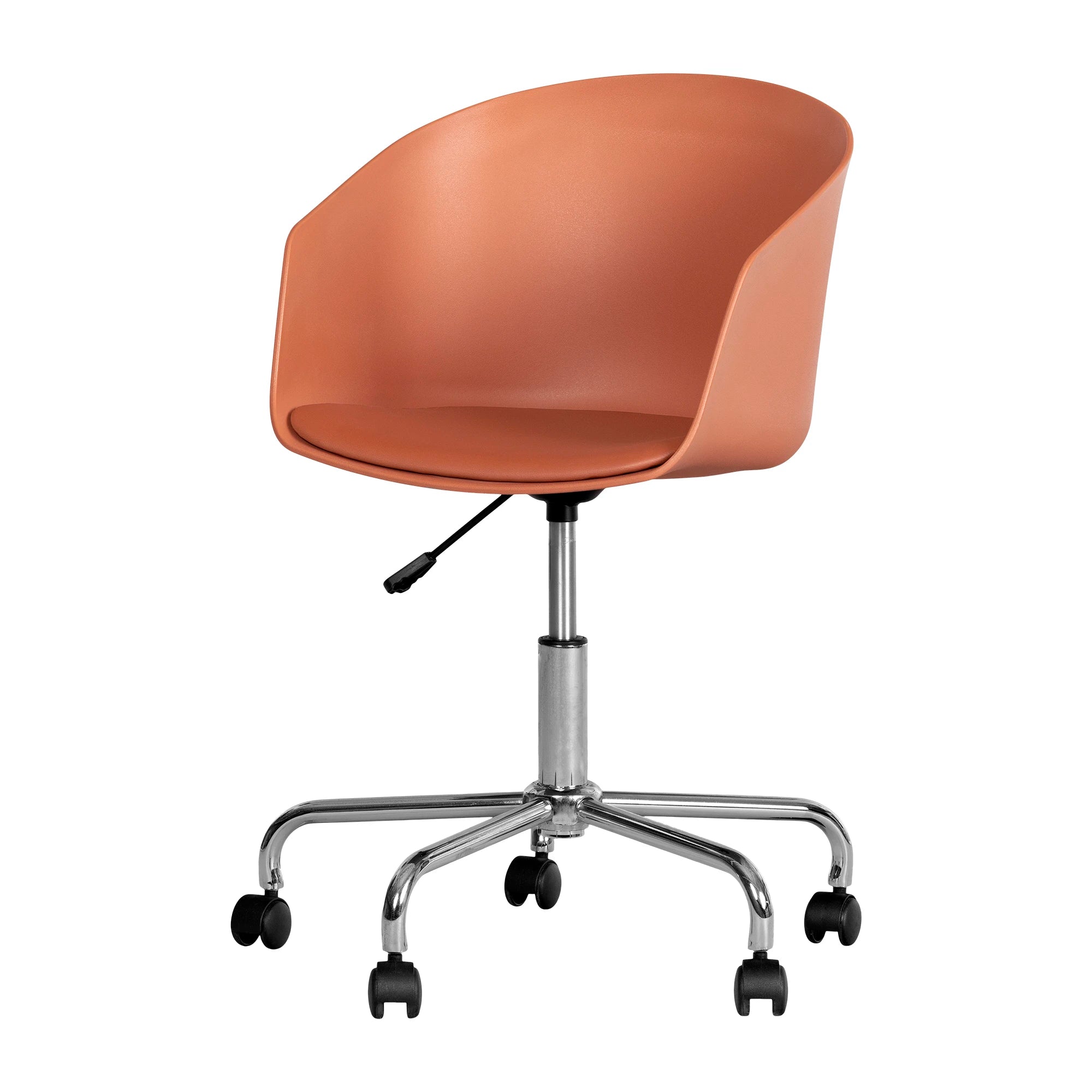 Office Swivel Chair - Flam