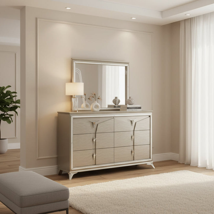 torona-commode-miroir-champagne_01