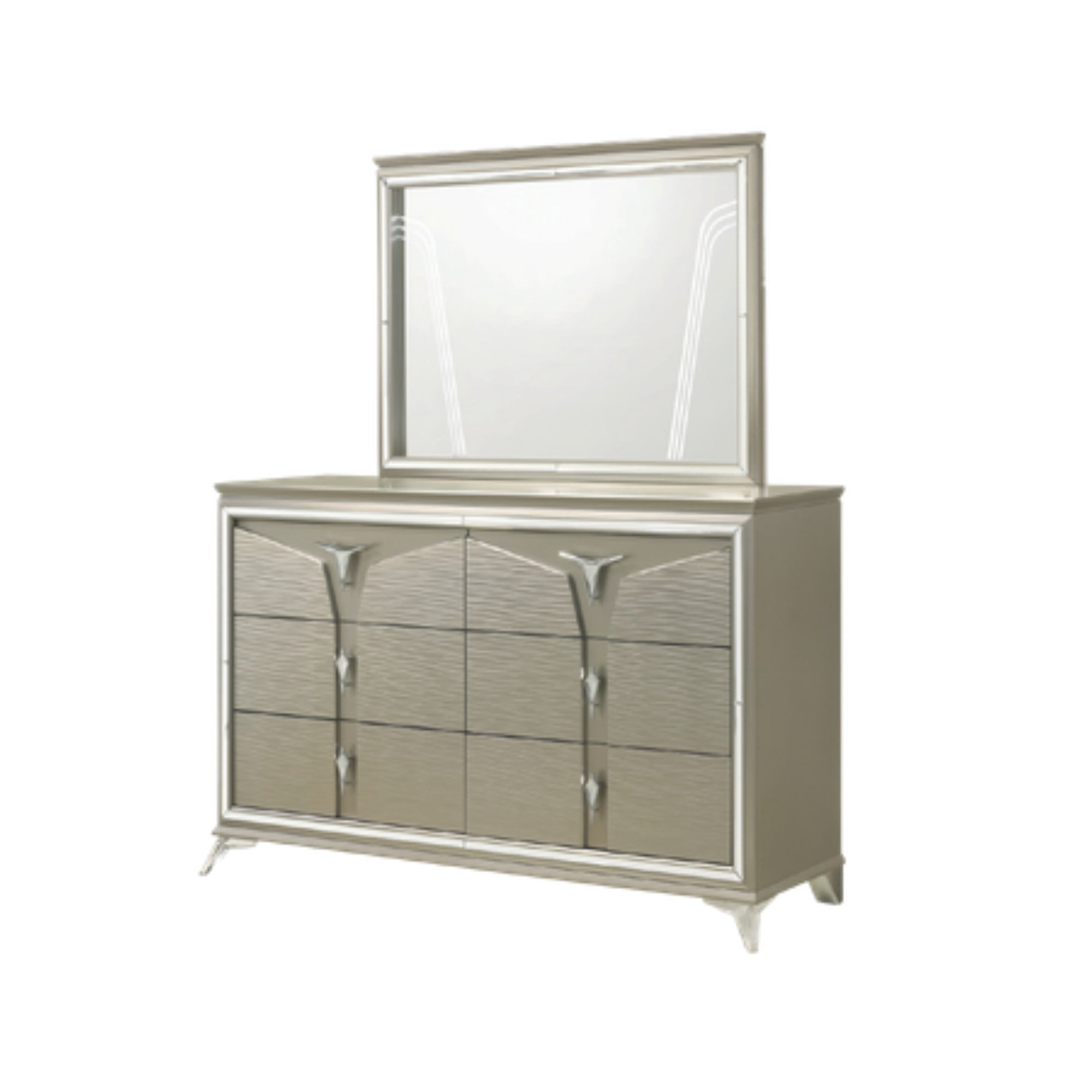 torona-commode-miroir-champagne_02