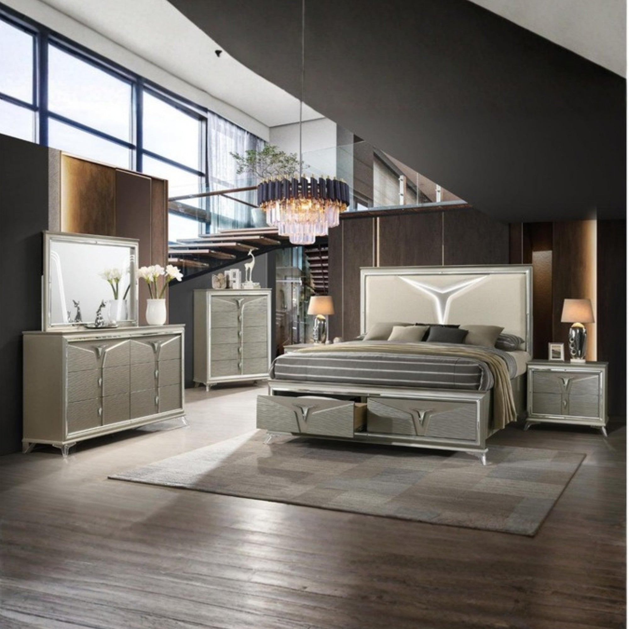 torona-ensemble-chambre-king-champagne_01