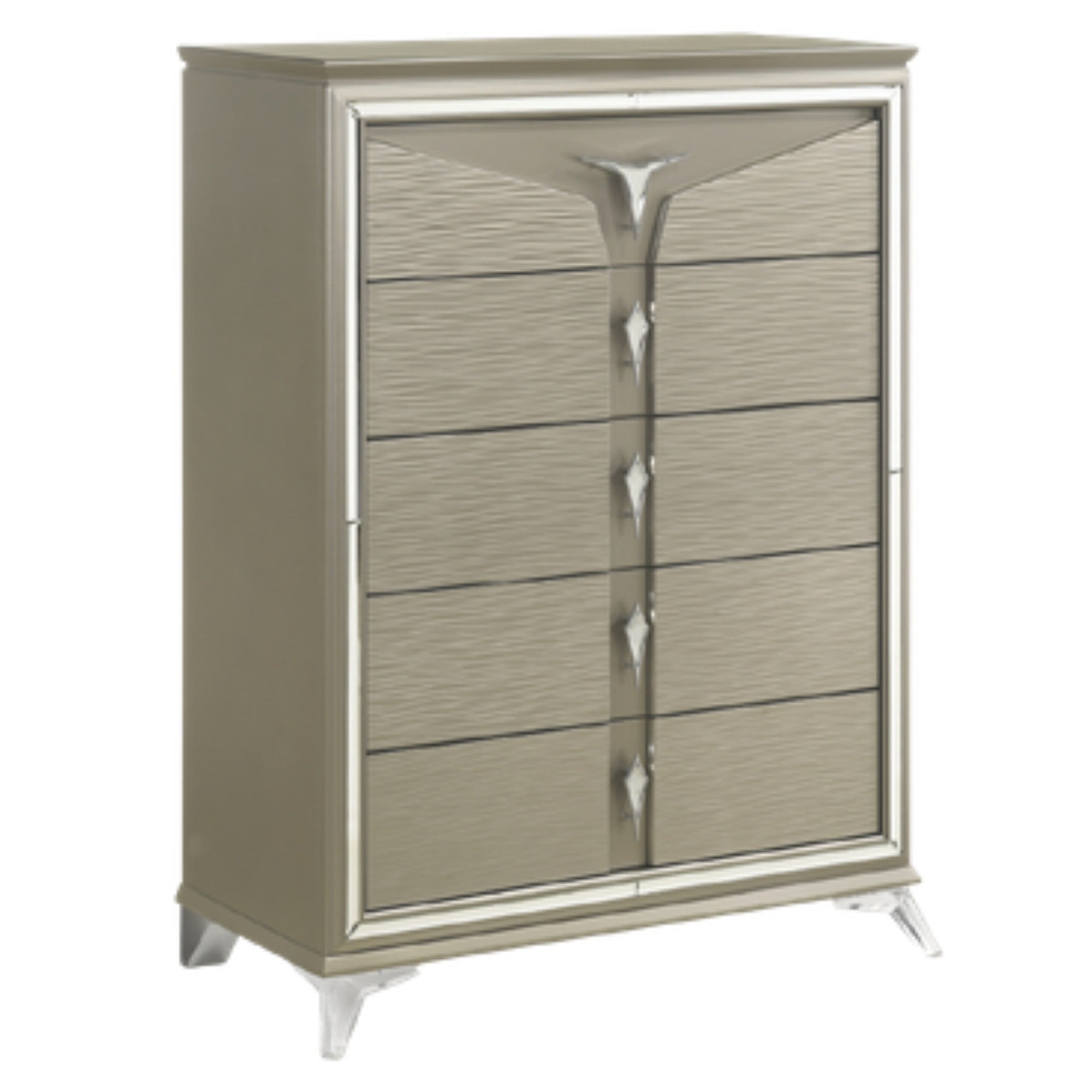 torona-ensemble-chambre-king-champagne_04