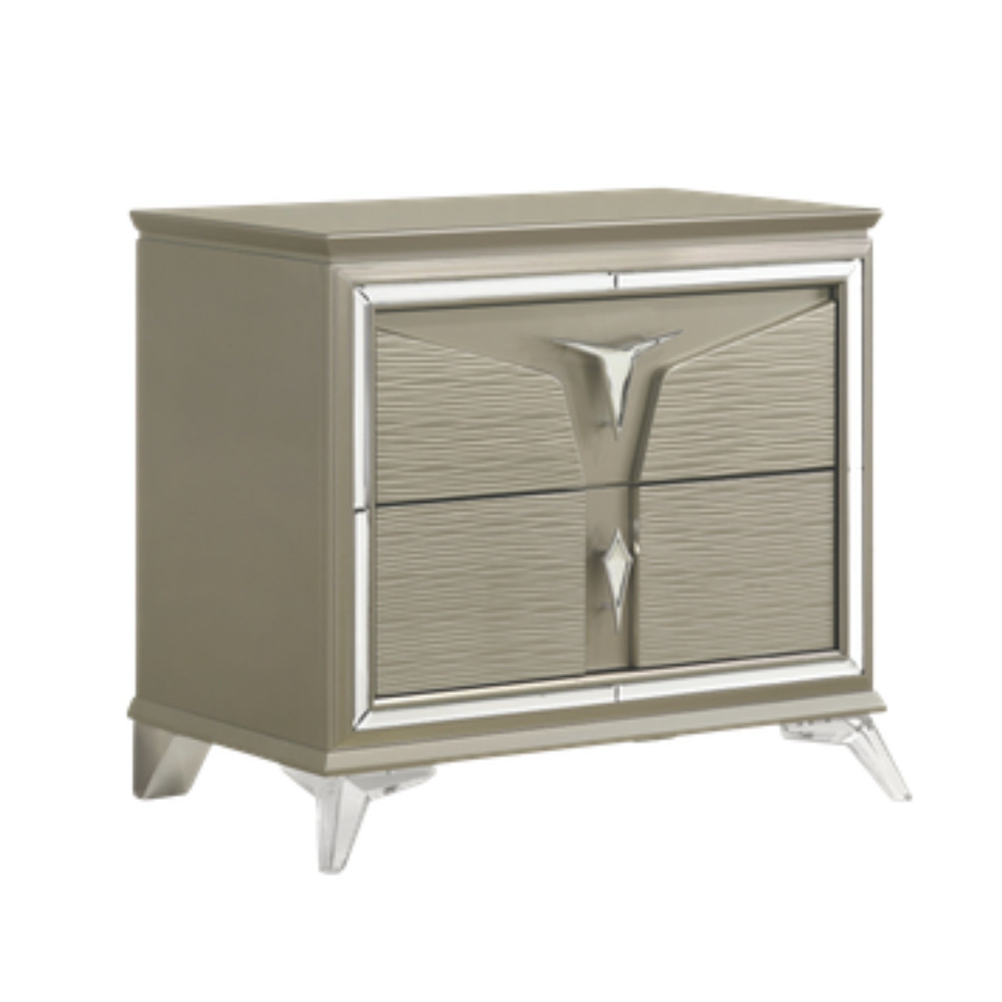 torona-ensemble-chambre-king-champagne_05