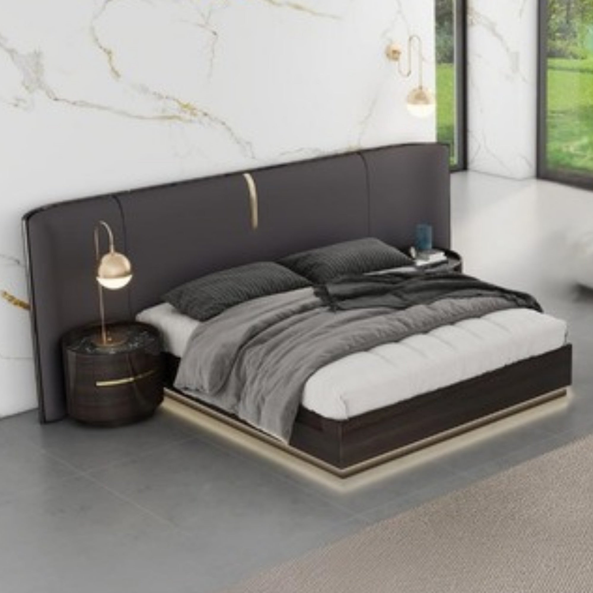 toscana-queen-bed-chene-fonce_01