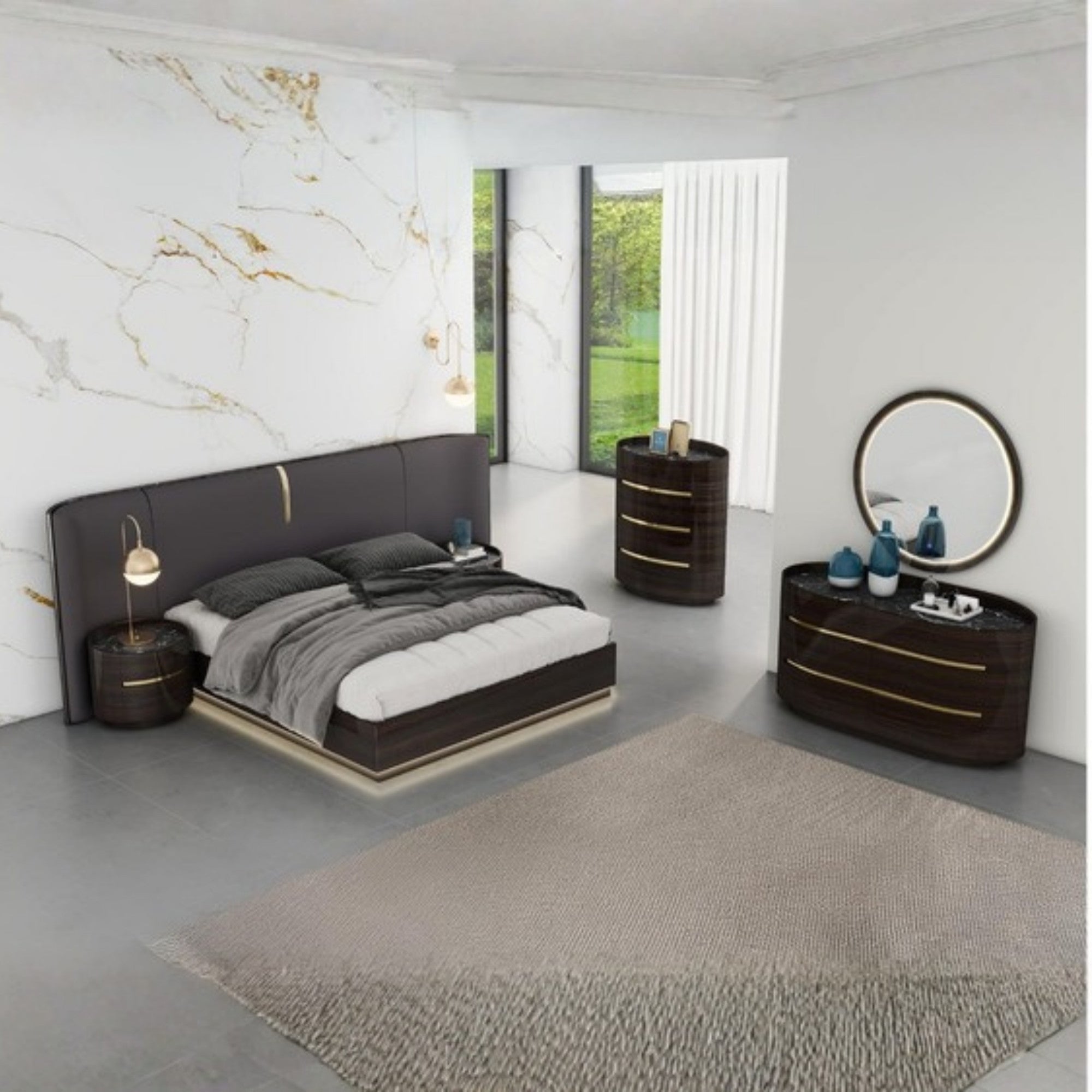 toscana-queen-bedroom_01