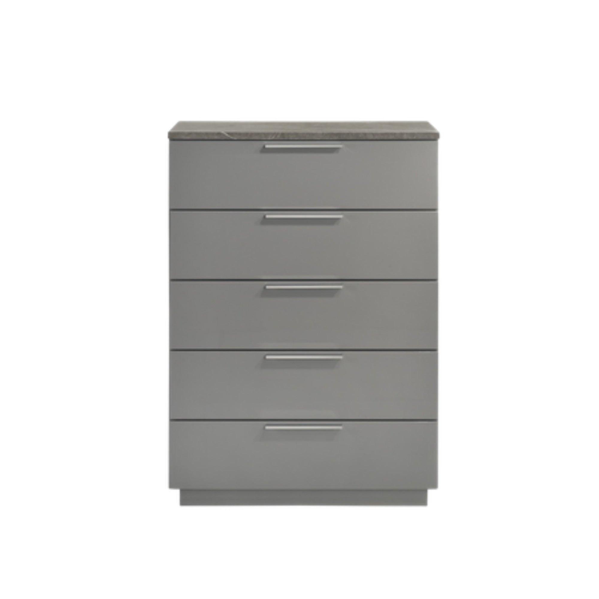 valdora-chiffonnier-argent_01