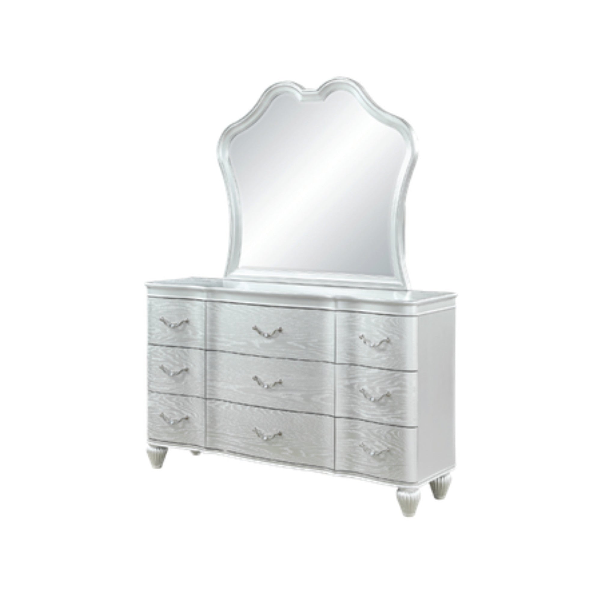 valdora-commode-miroir-argent_02