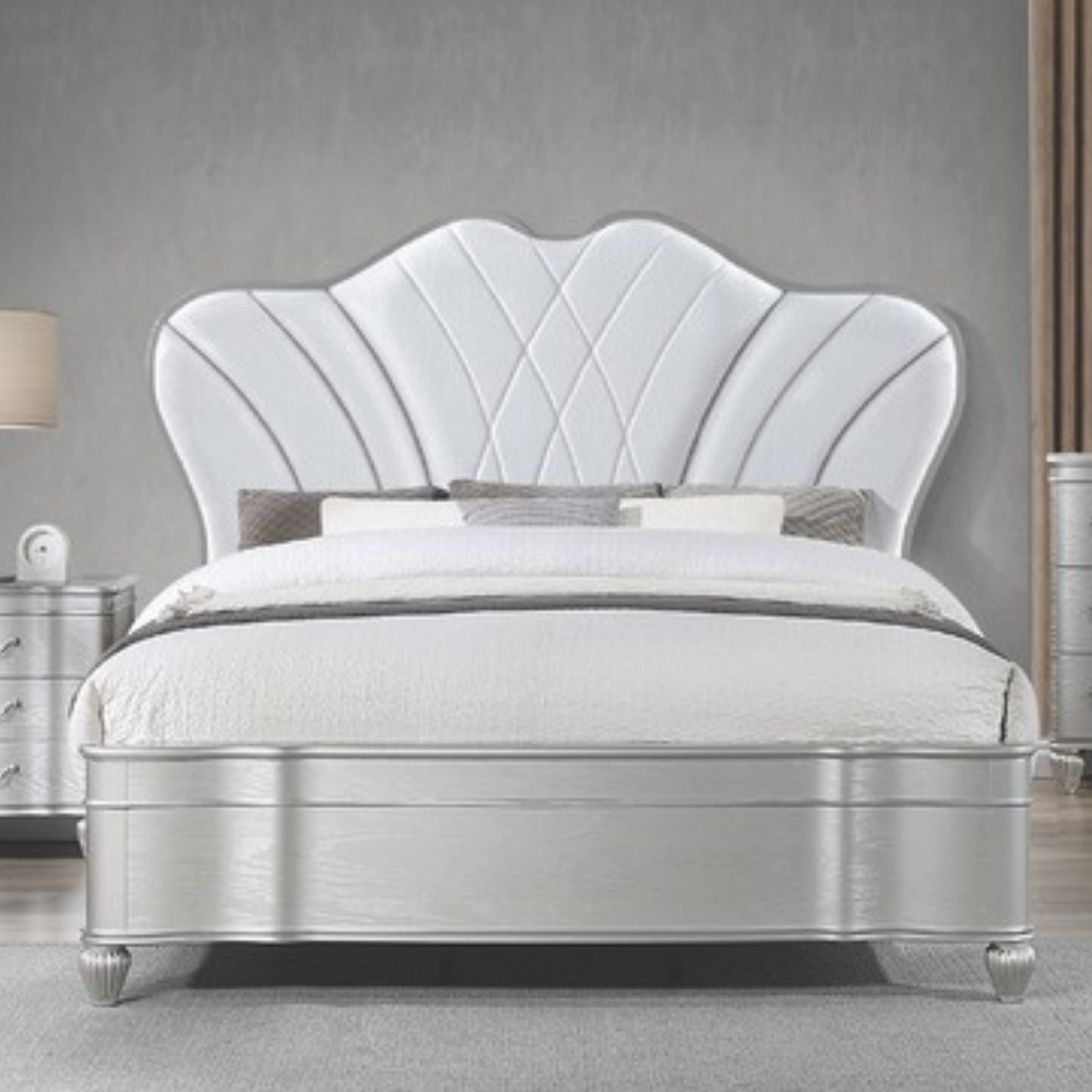 valdora-king-bed-argent_02