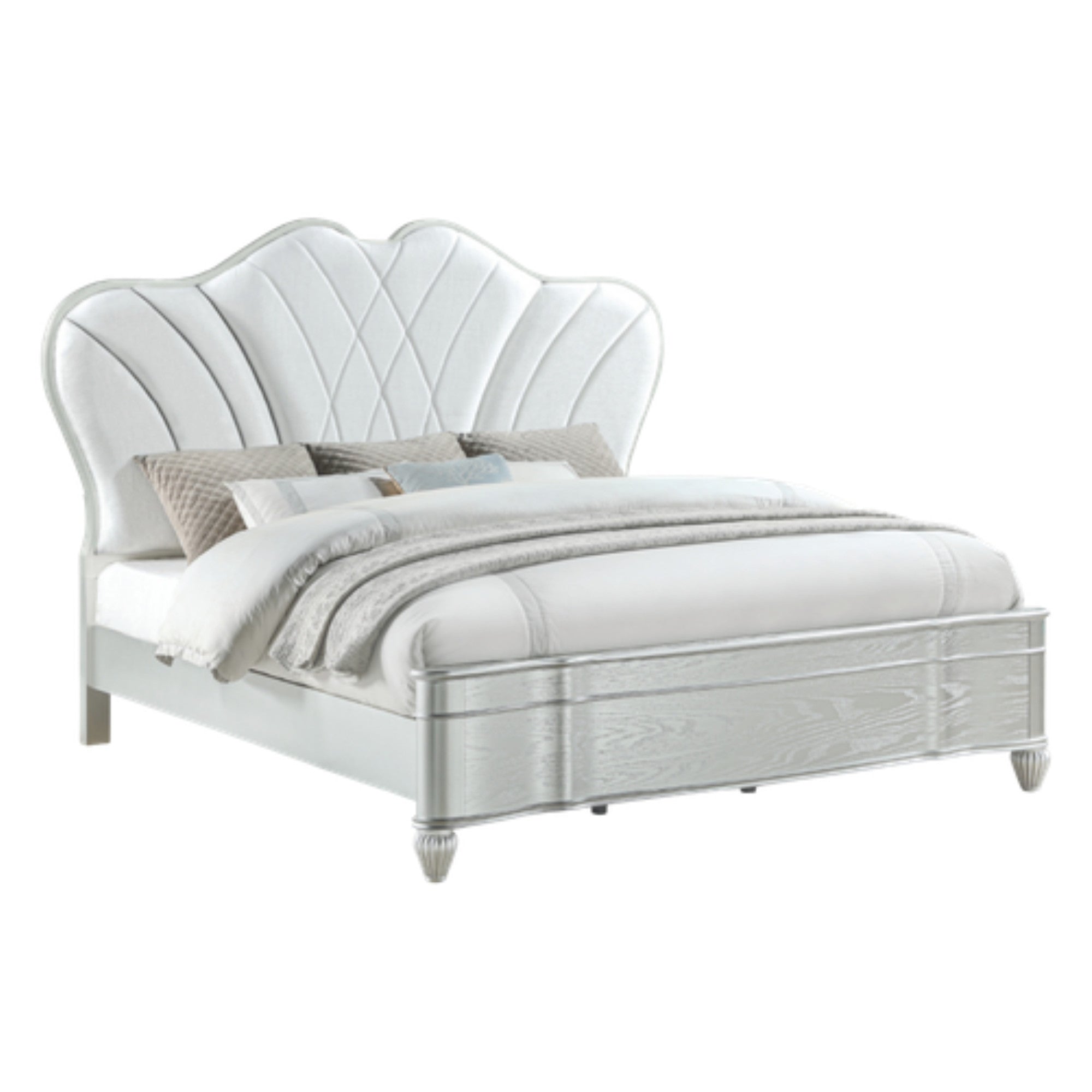valdora-king-bedroom-set-argent_02