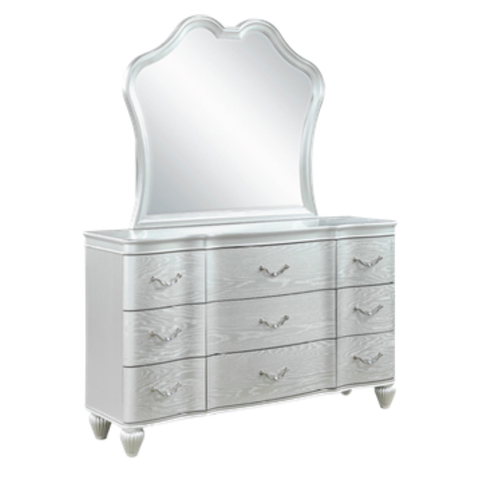 valdora-king-bedroom-set-argent_03