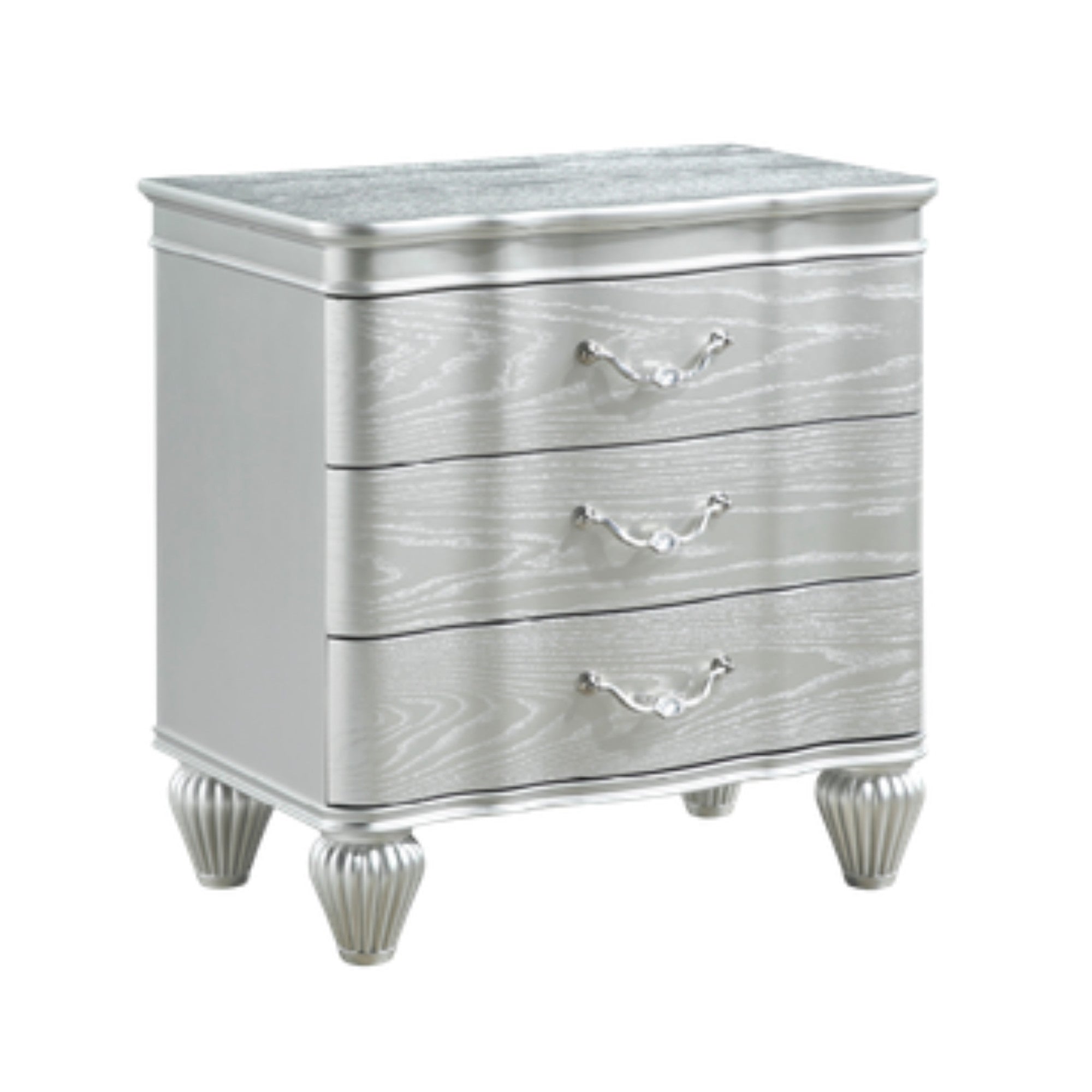 valdora-king-bedroom-set-argent_05