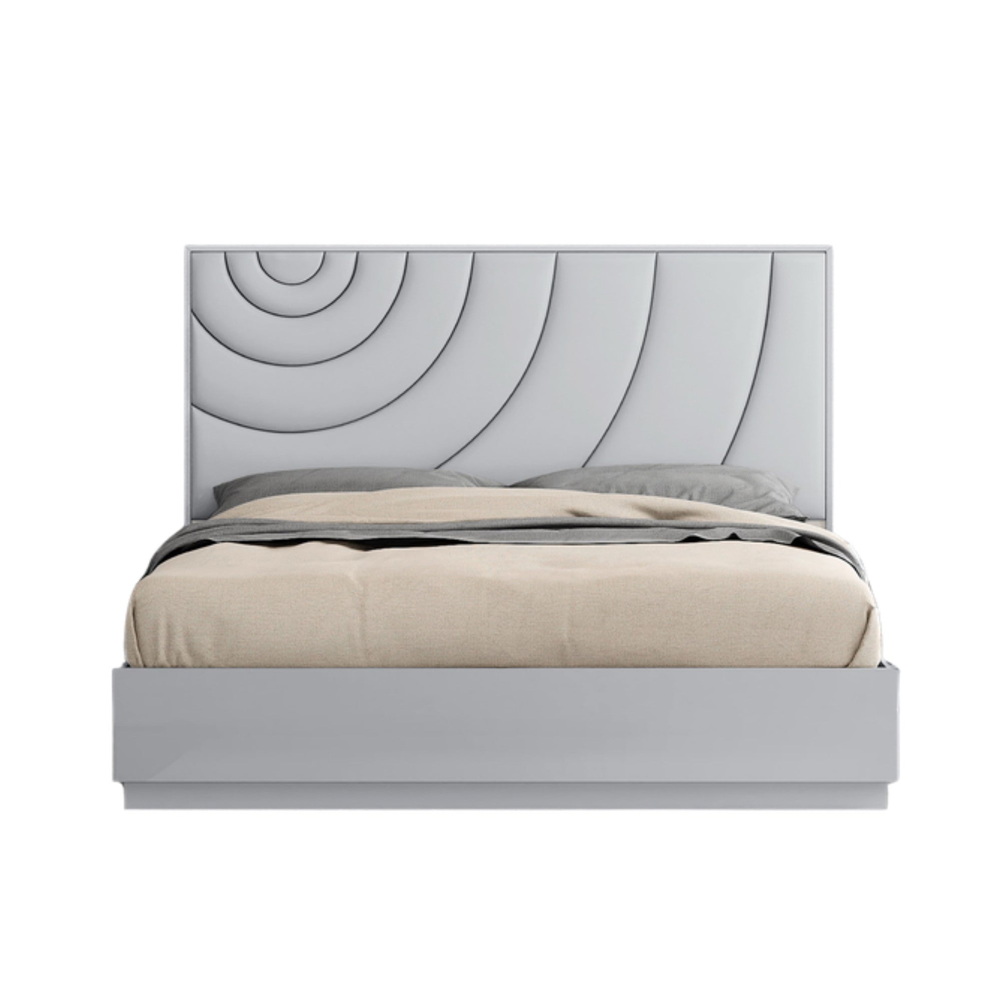 valdora-queen-bed-argent_02