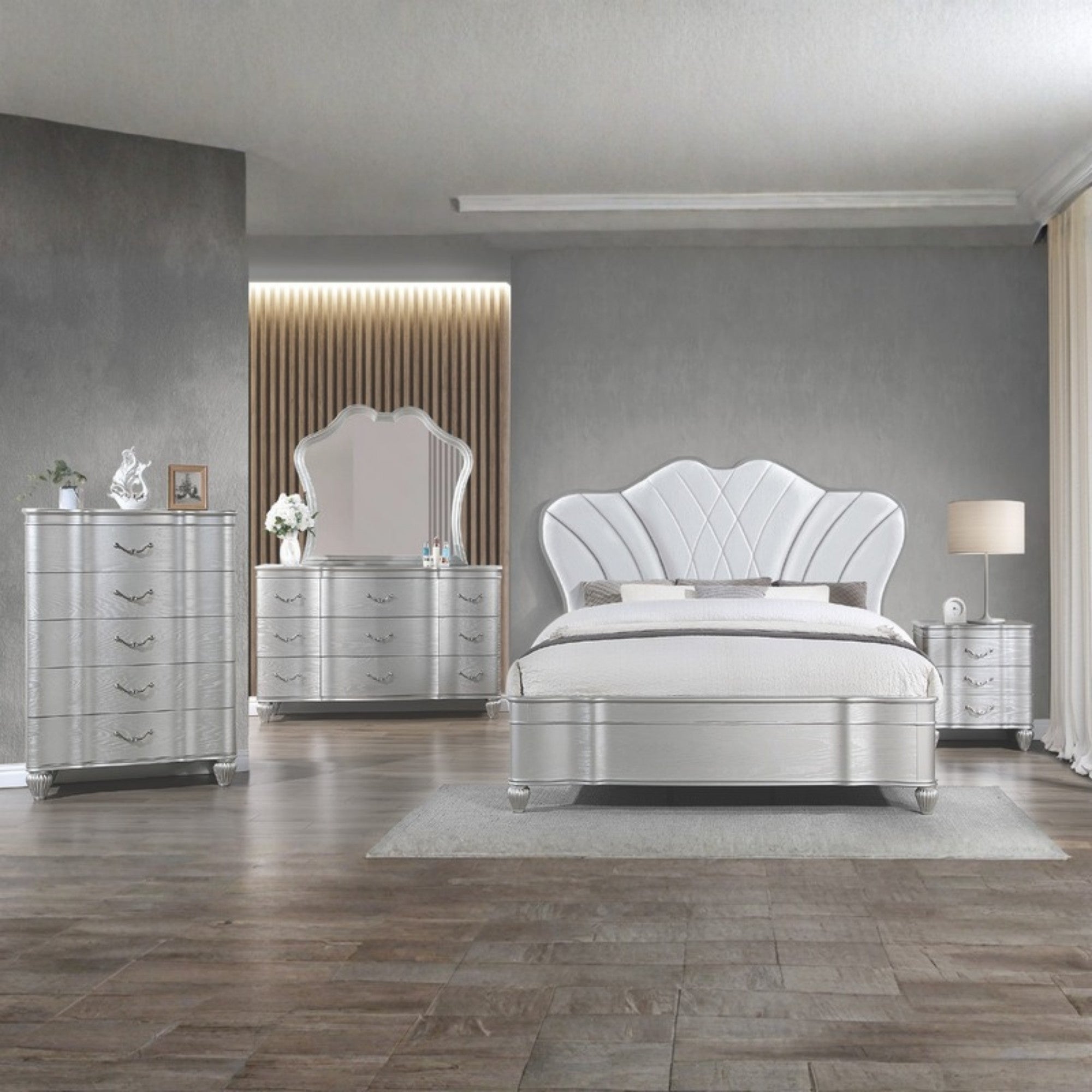 valdora-queen-bedroom-set-silver_01