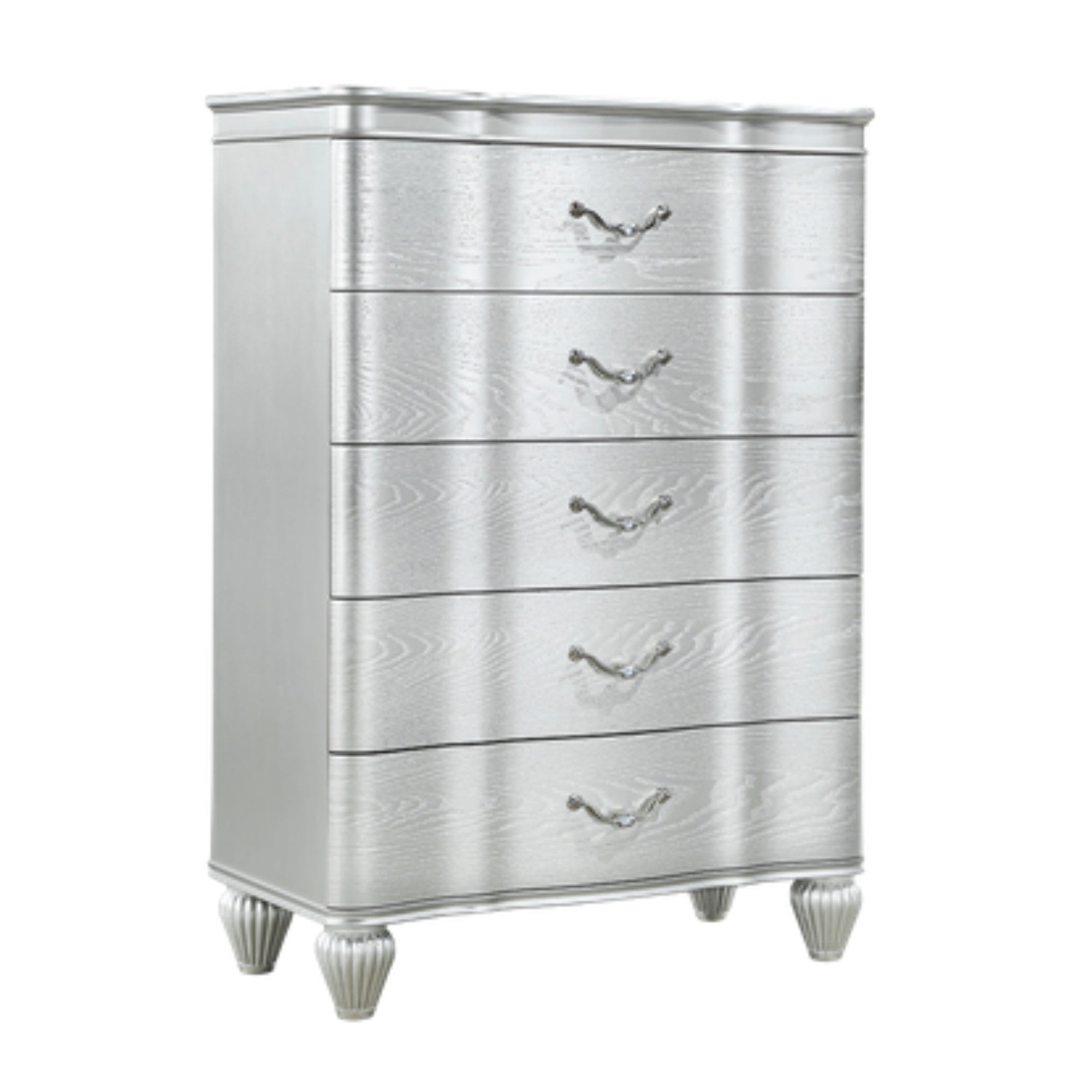 valdora-queen-bedroom-set-silver_04