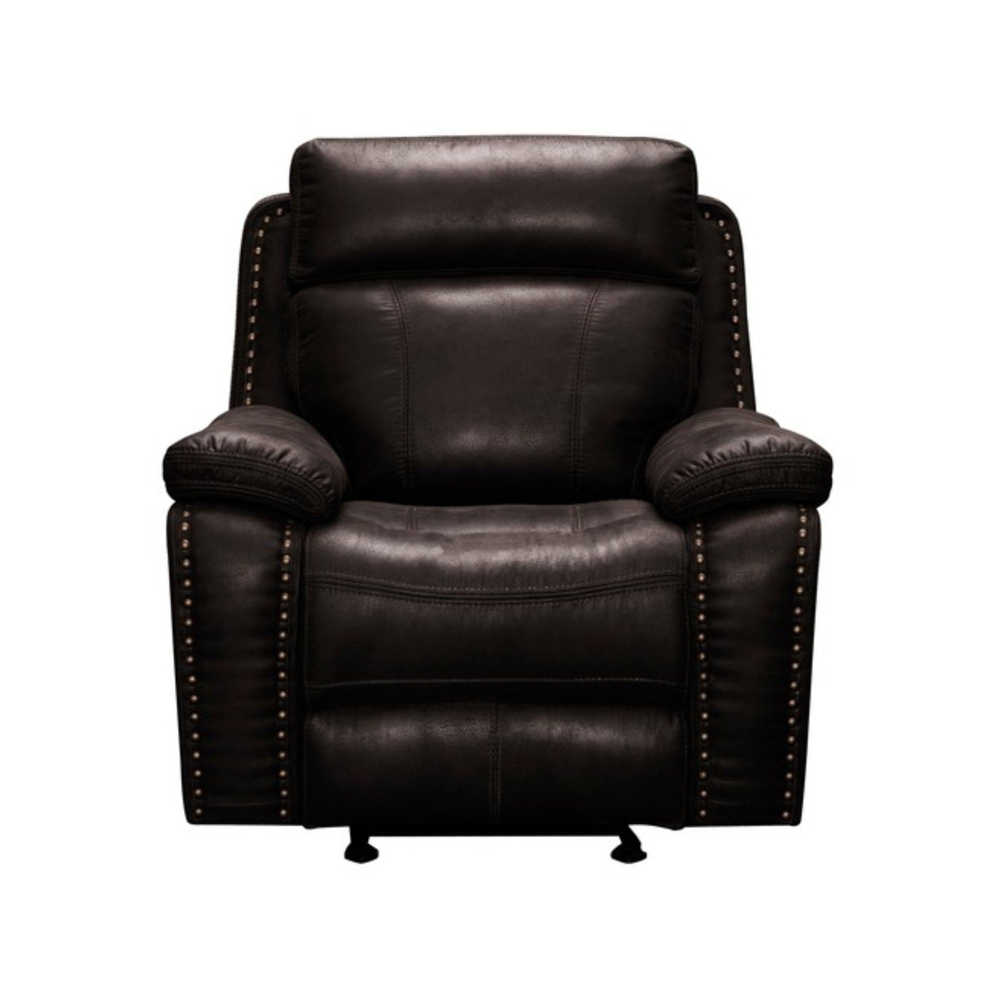 veltano-fauteuil-inclinable_01