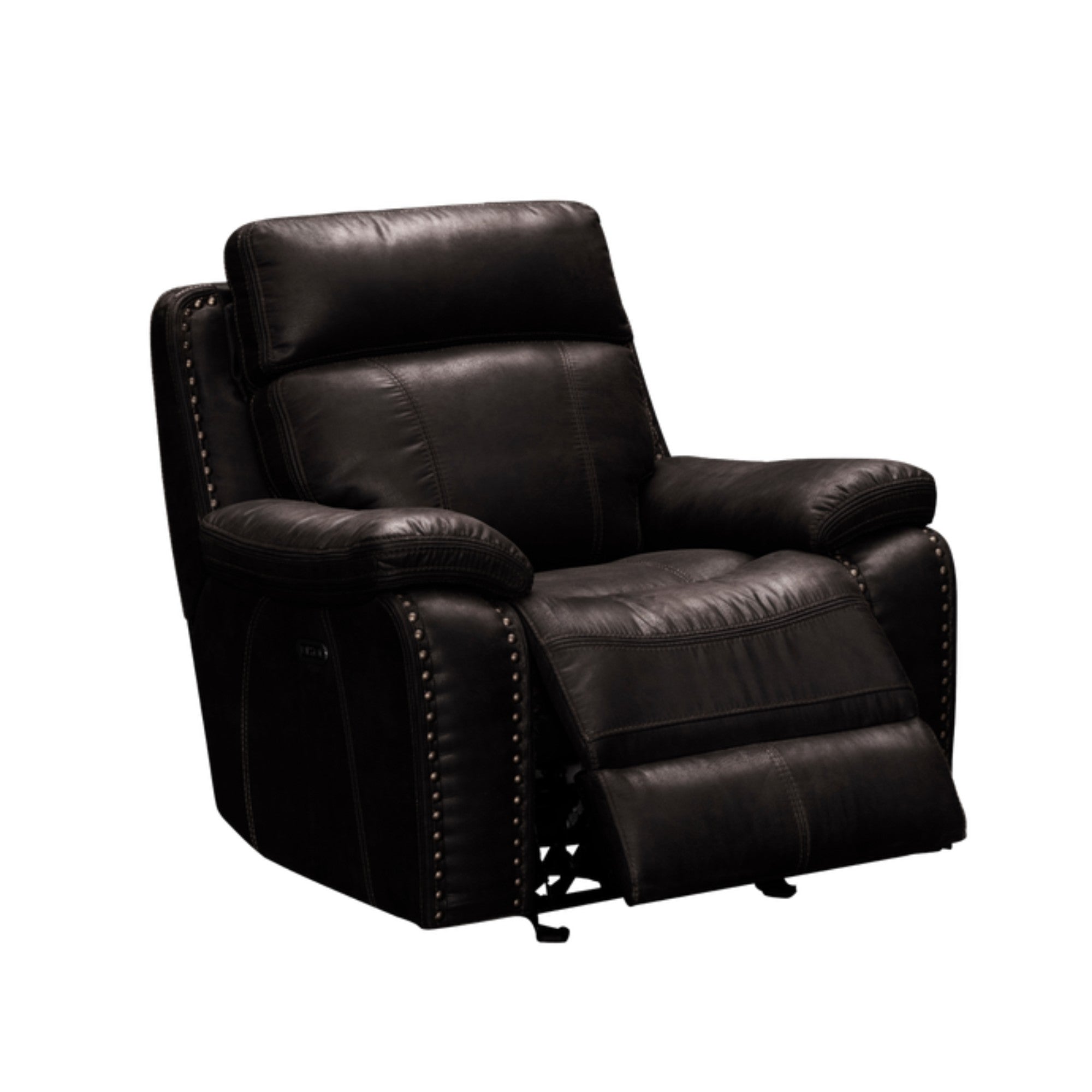 veltano-fauteuil-inclinable_03