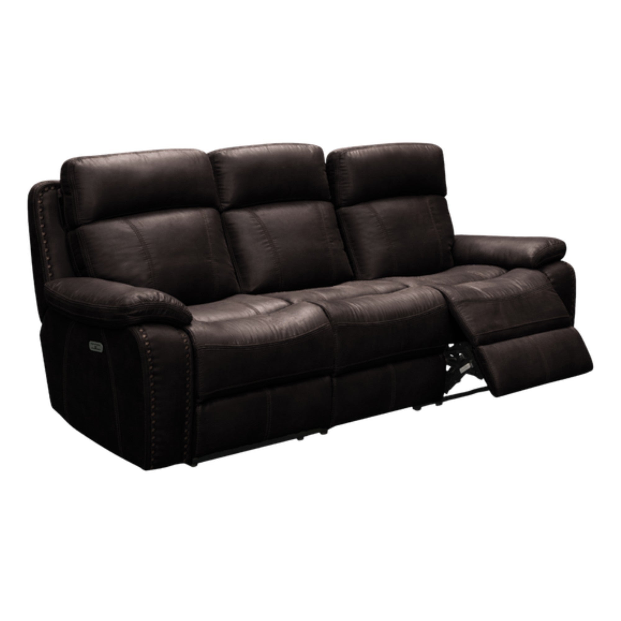 veltano-sofa-recliner-chocolat_02