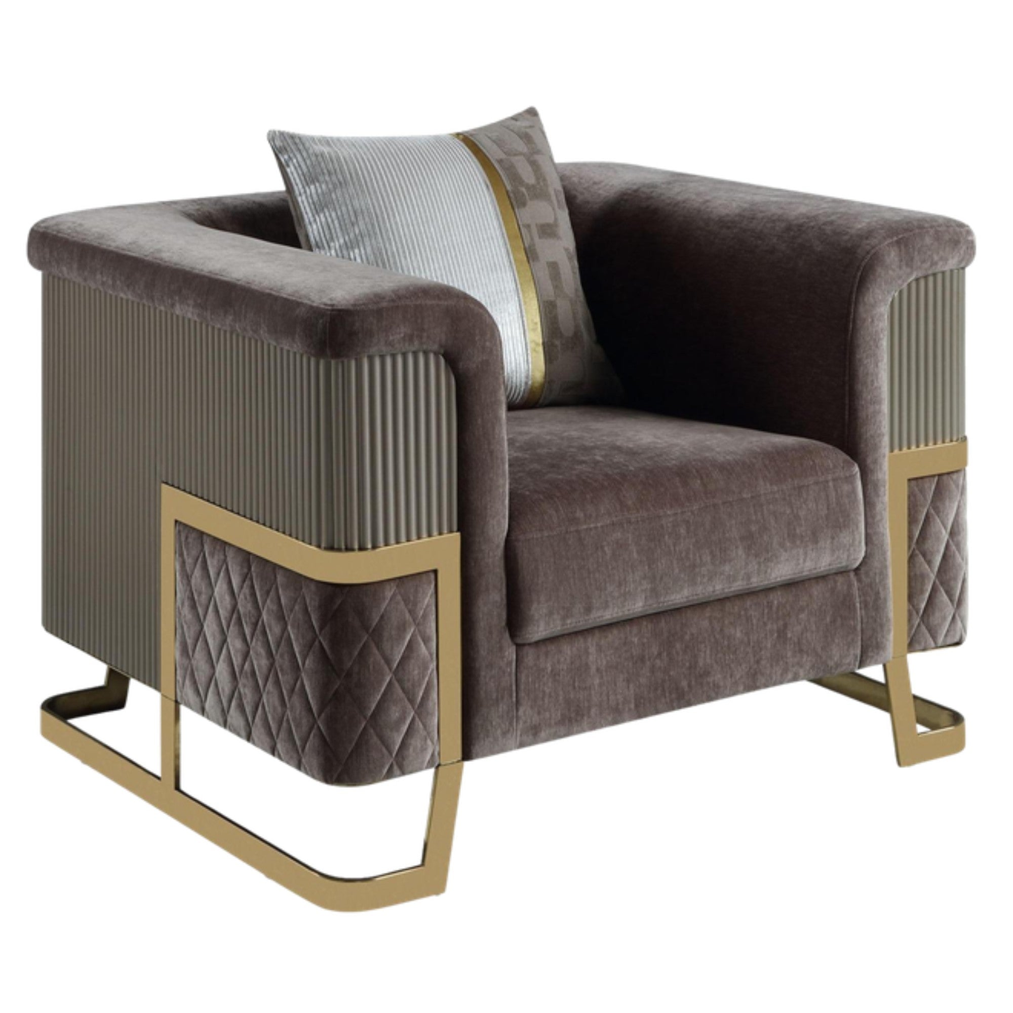 verona-chaise-dappoint_01