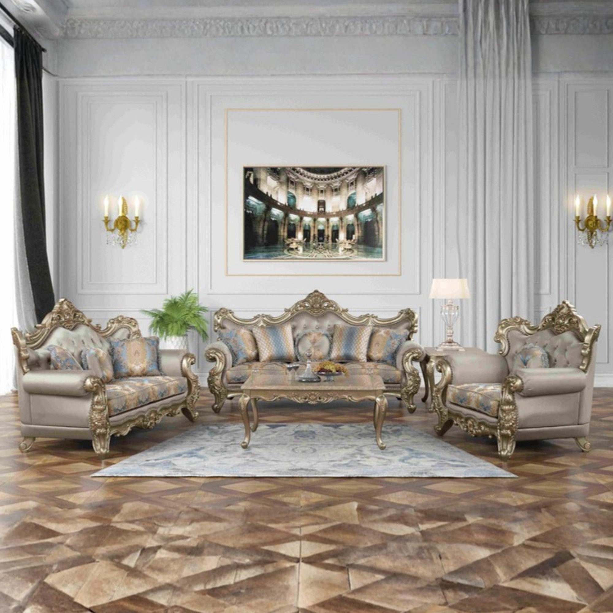 verona-ensemble-sofa-3-pieces_01