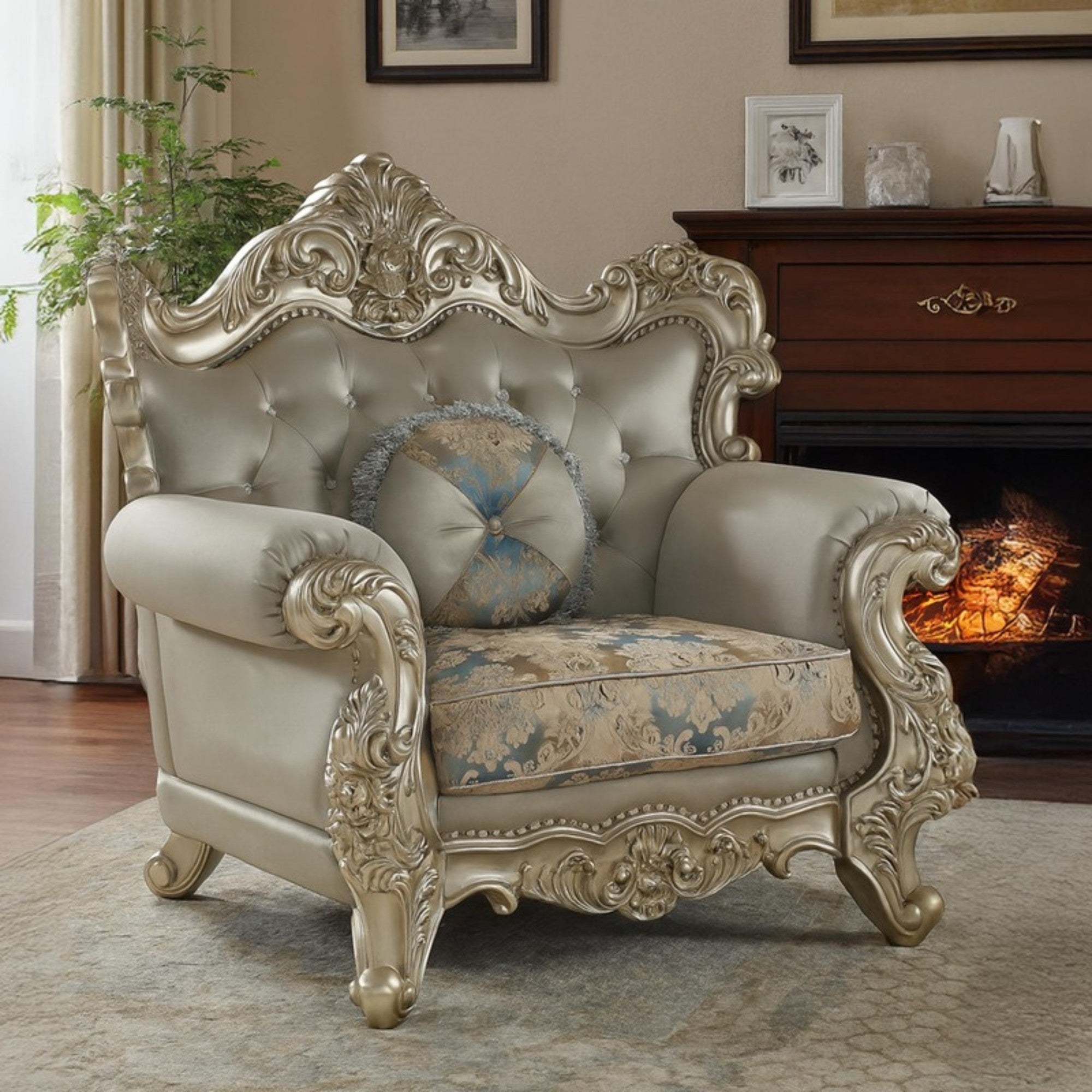 verona-ensemble-sofa-3-pieces_02