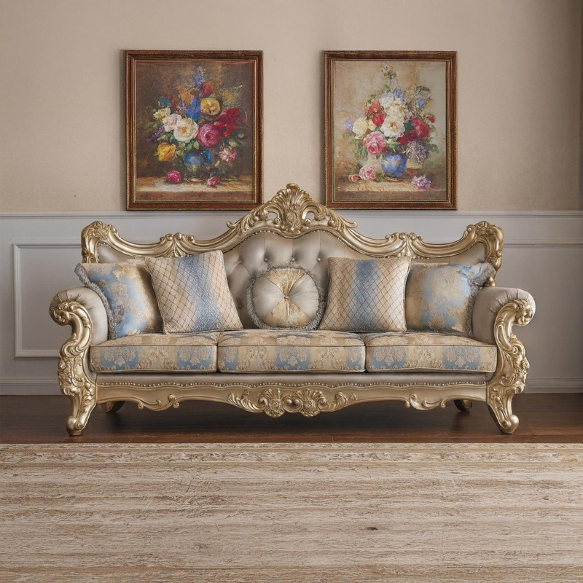 verona-ensemble-sofa-3-pieces_04